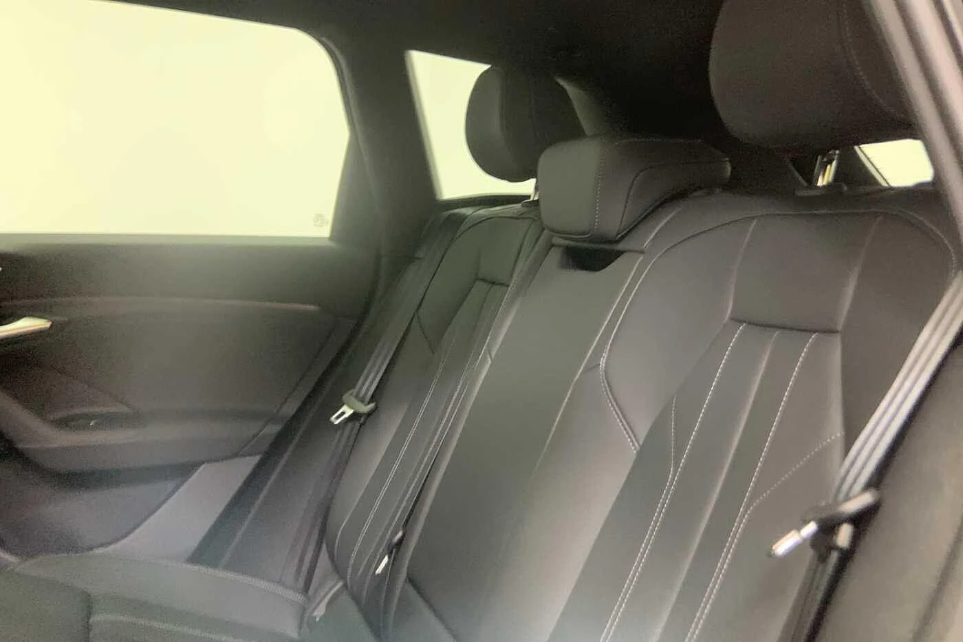 Audi-Q6 e-tron-image-9