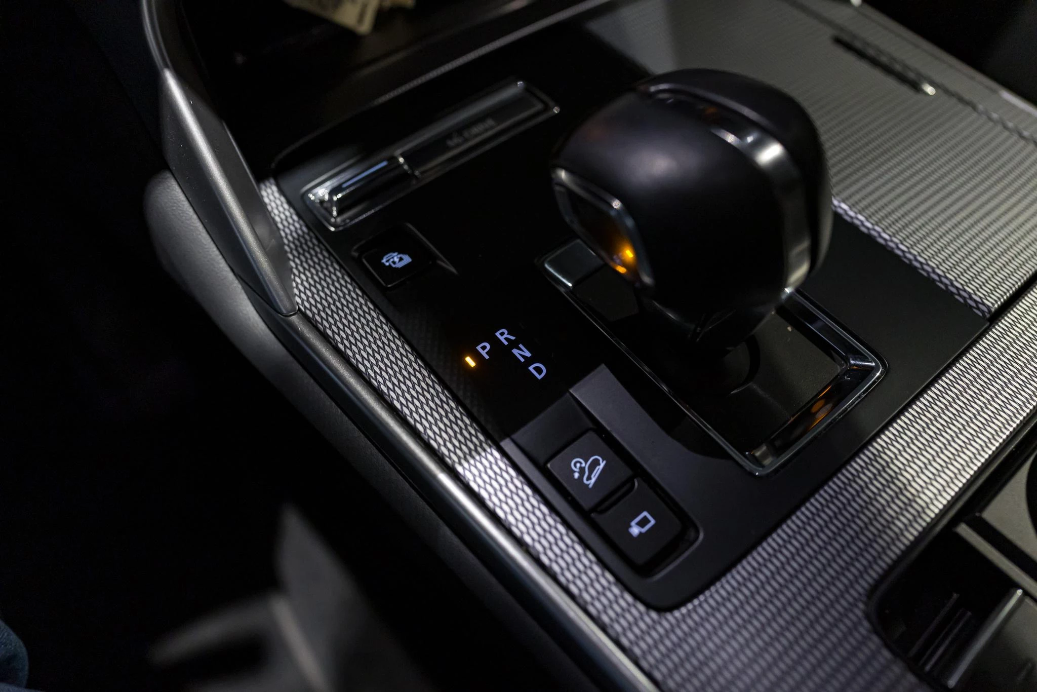 Mazda-CX-60-image-32
