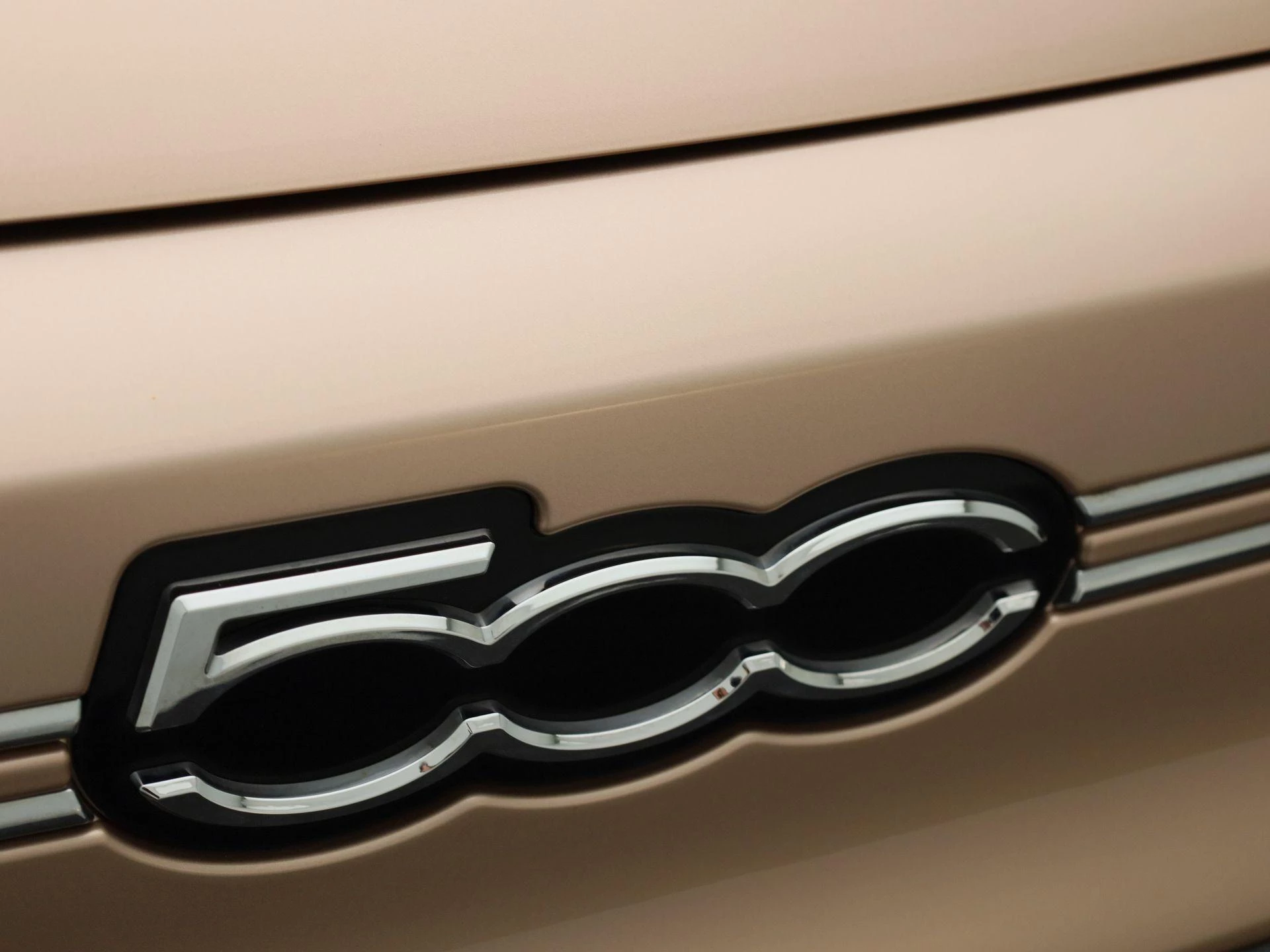 Fiat-500C-image-30