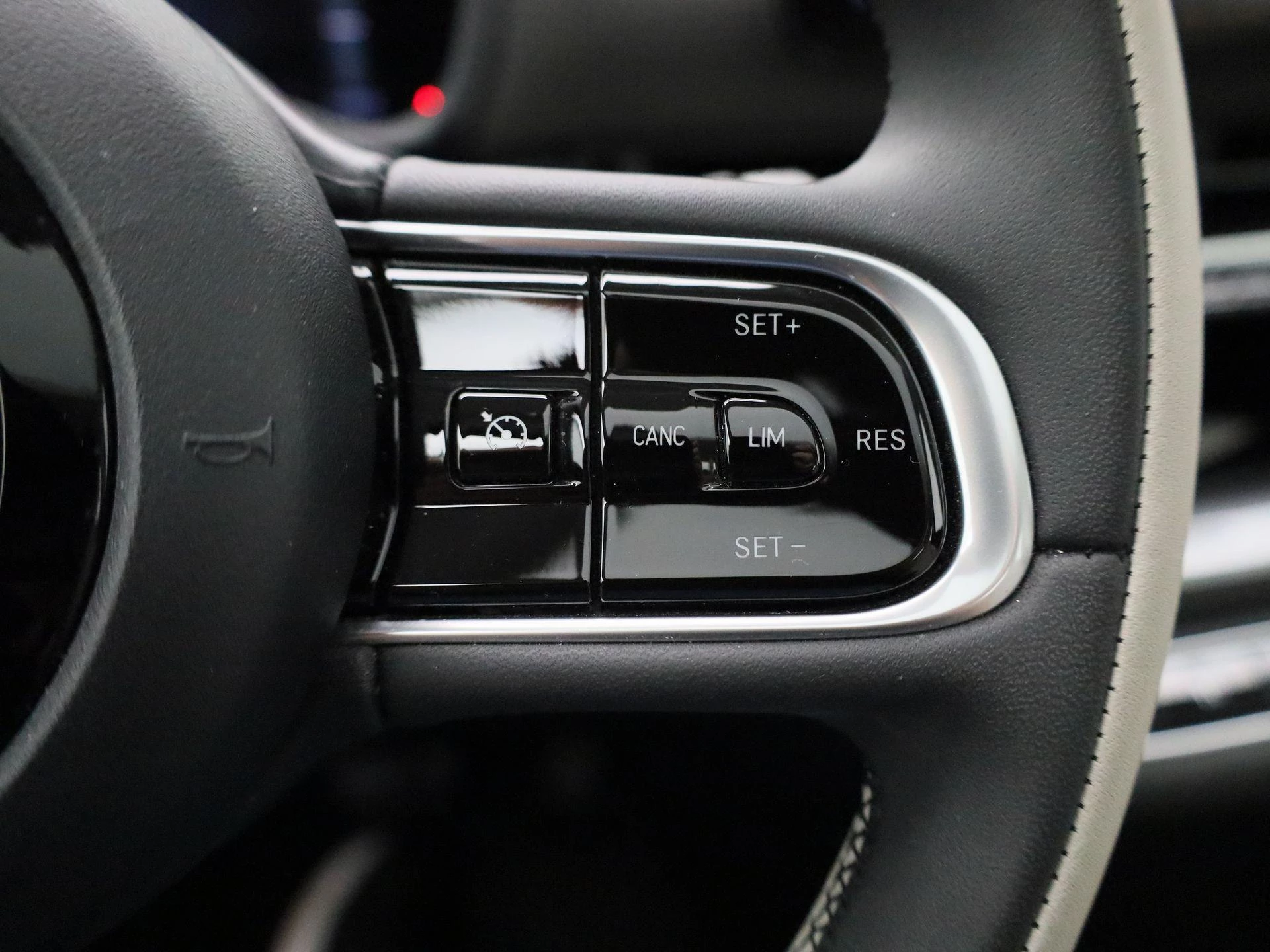 Fiat 500 500e 42 kWh La Prima