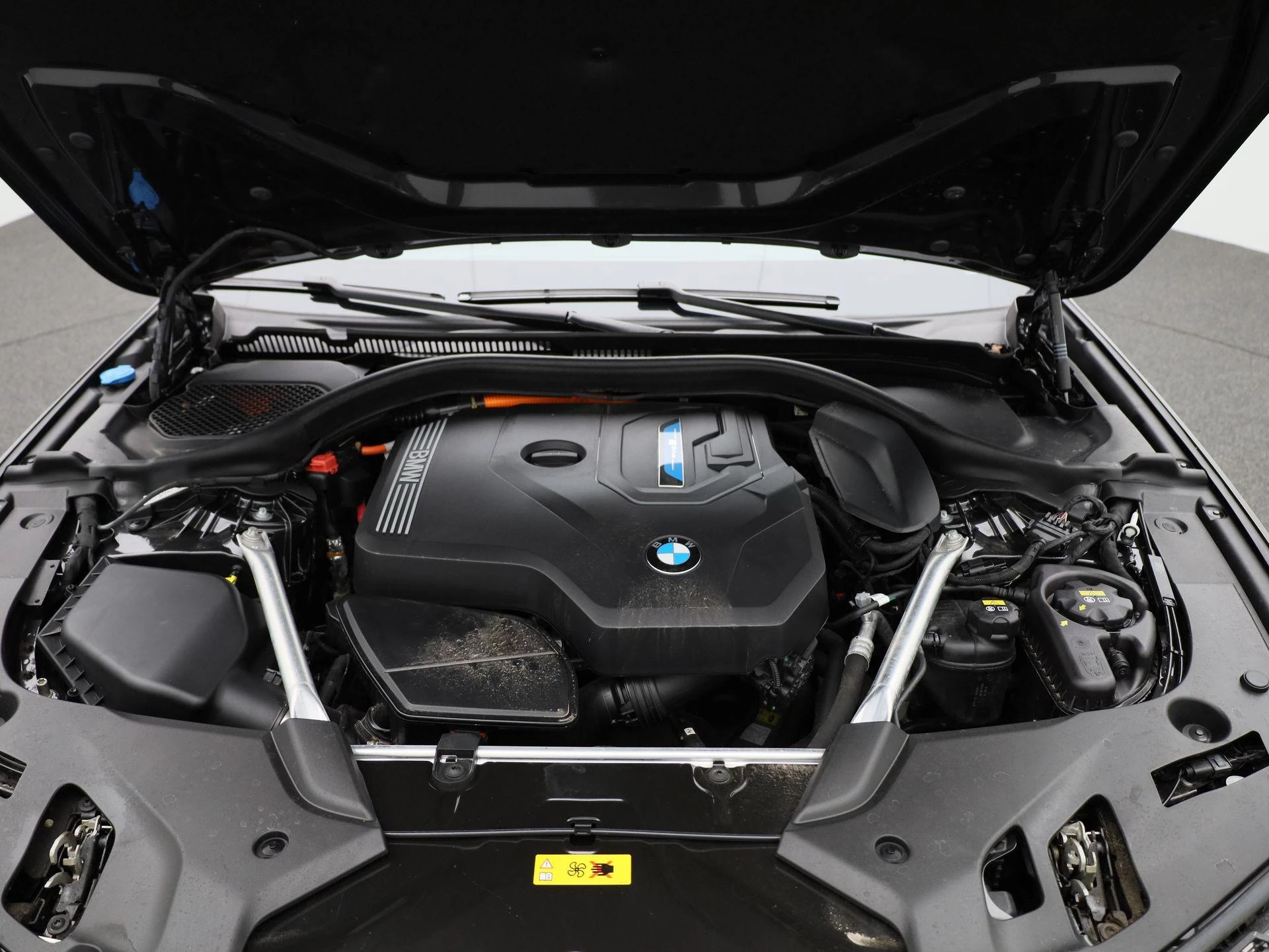 BMW-5 Serie-image-43