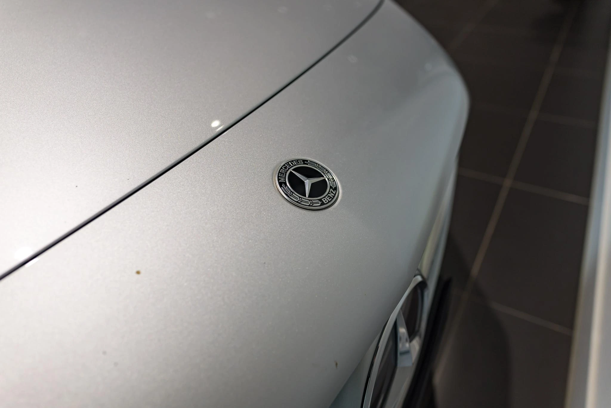 Mercedes-Benz-Classe A-image-7