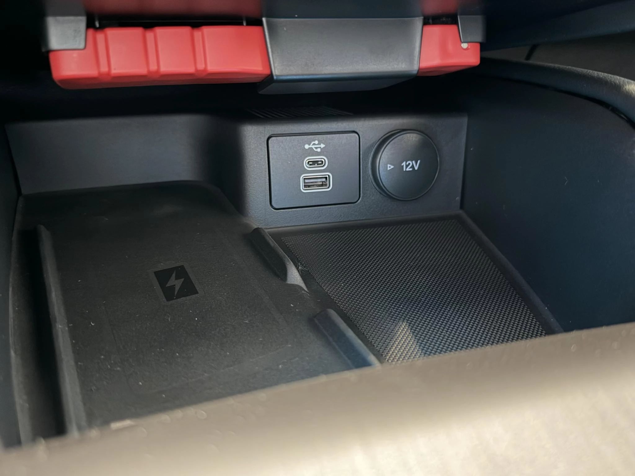Ford-Kuga-image-42