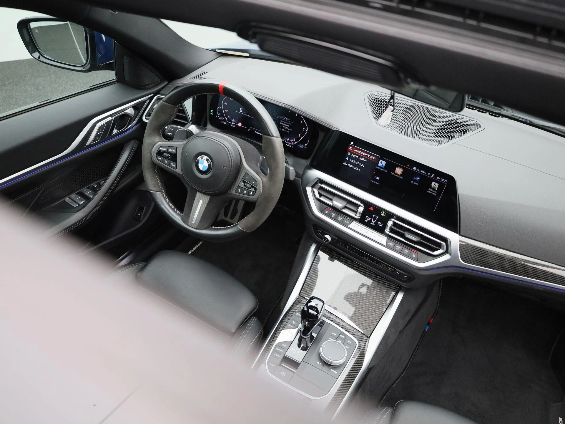 BMW-4 Serie-image-42