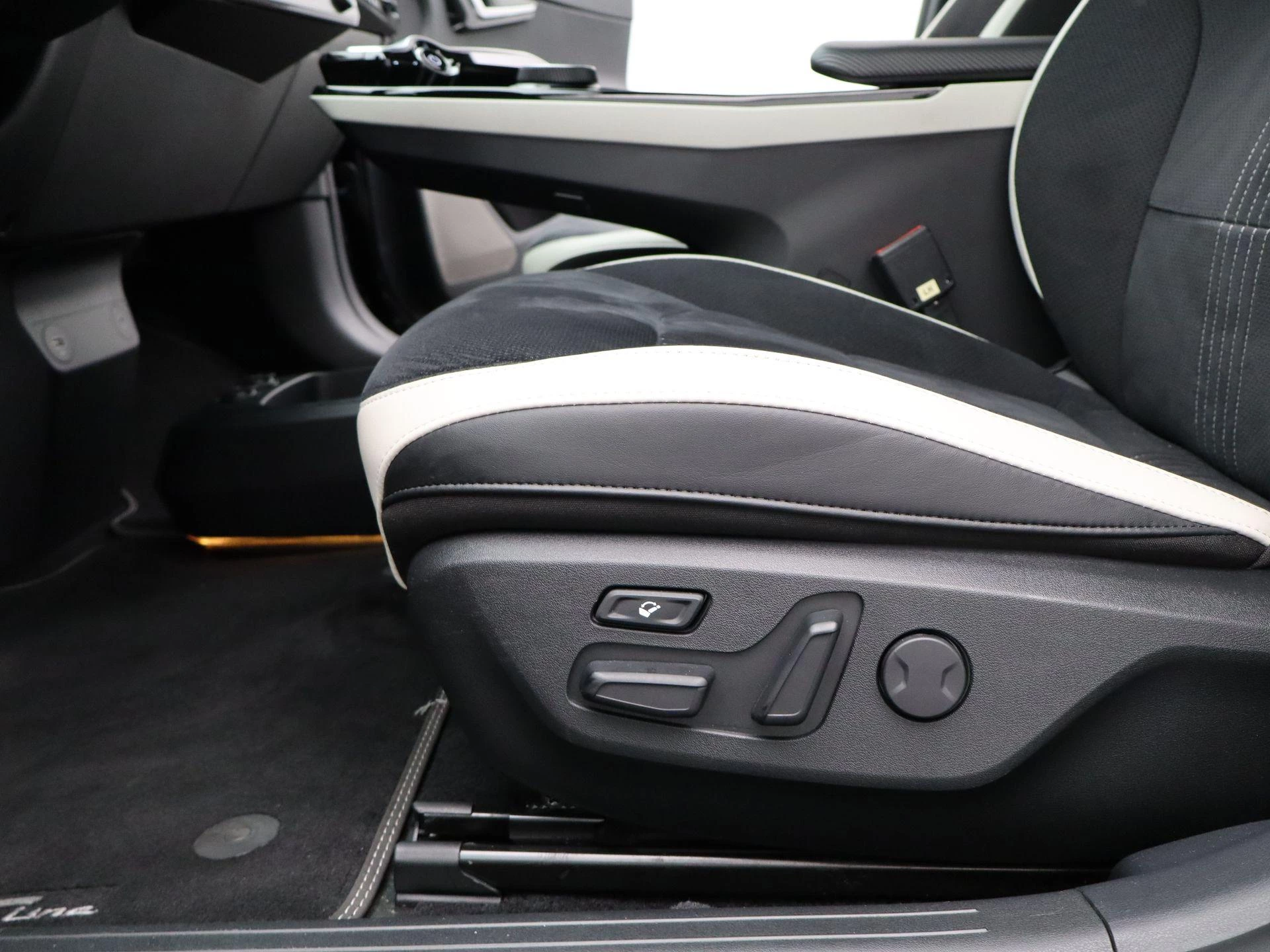 Kia-EV6-image-30