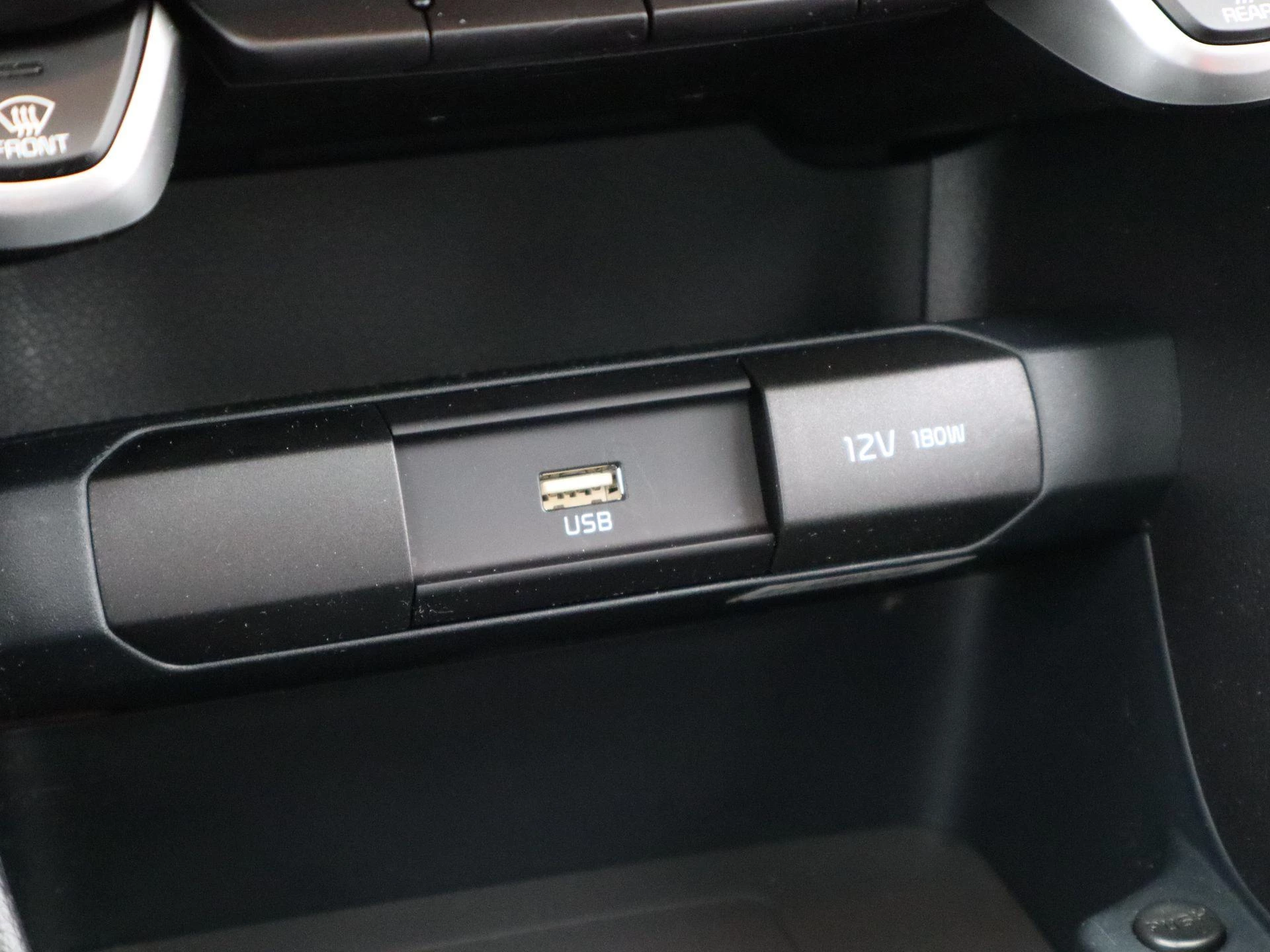 Kia-Picanto-image-20