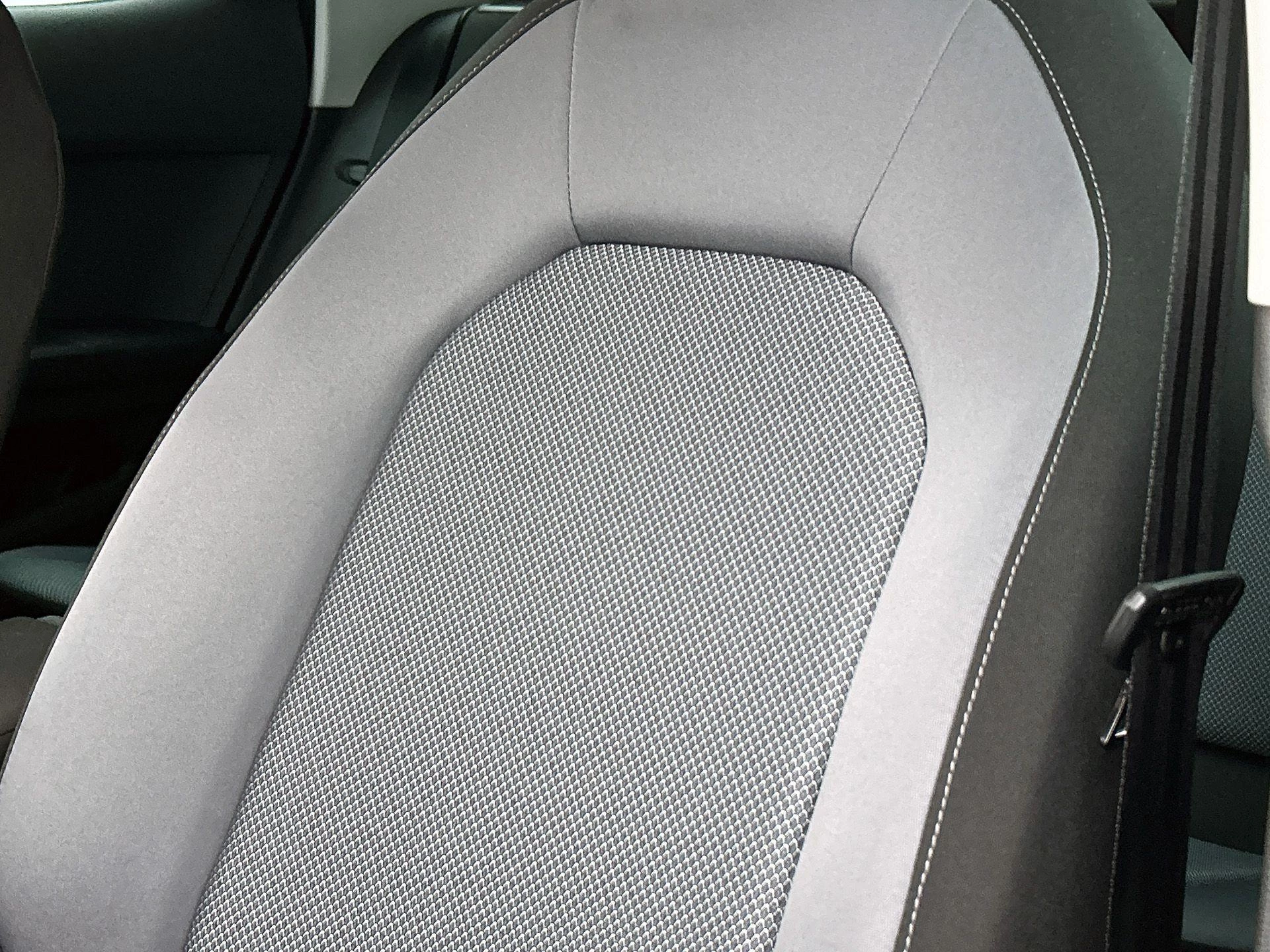 SEAT Arona 1.0 TSI Style Launch Edition