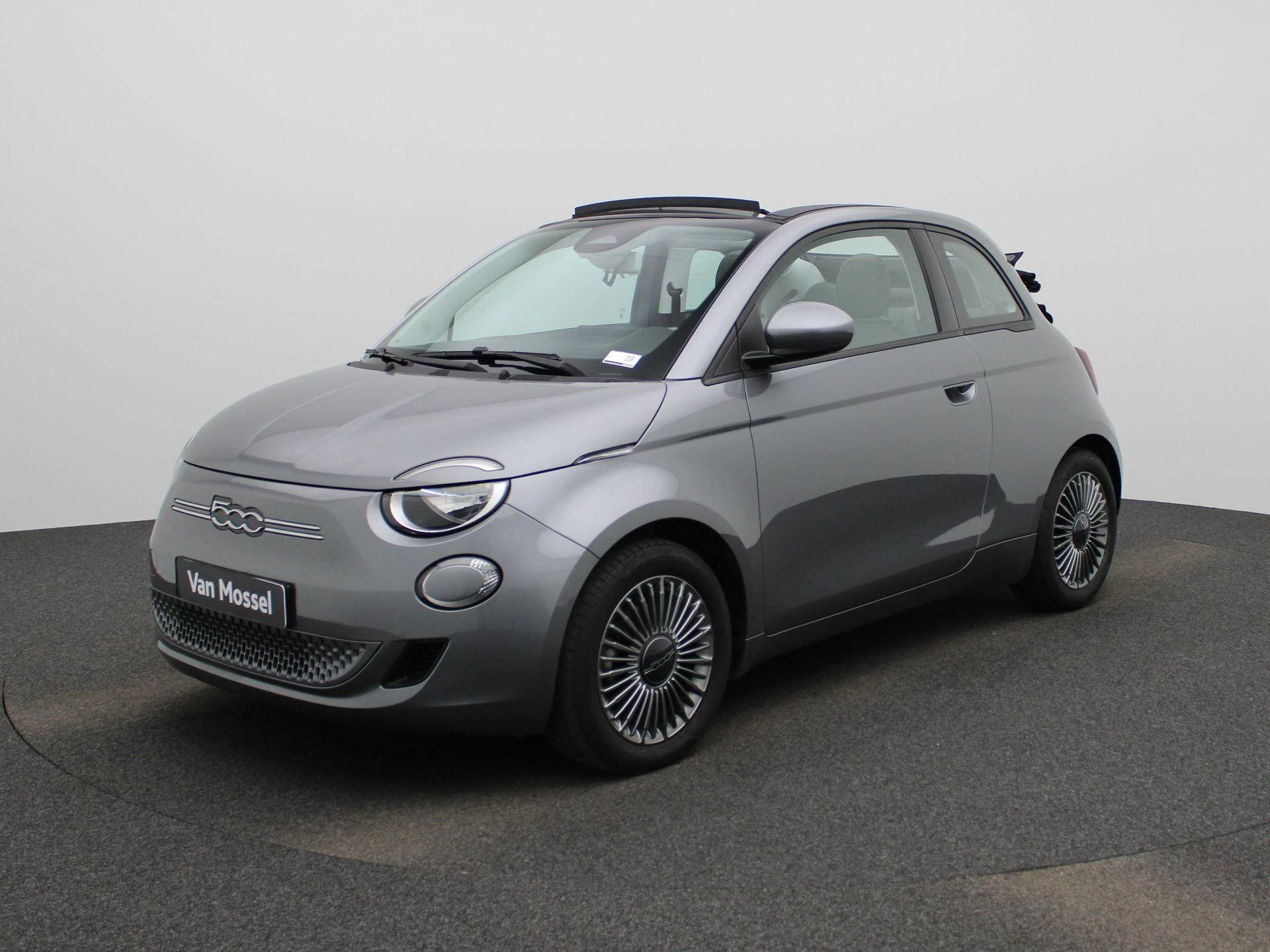 Fiat-500C-image-0