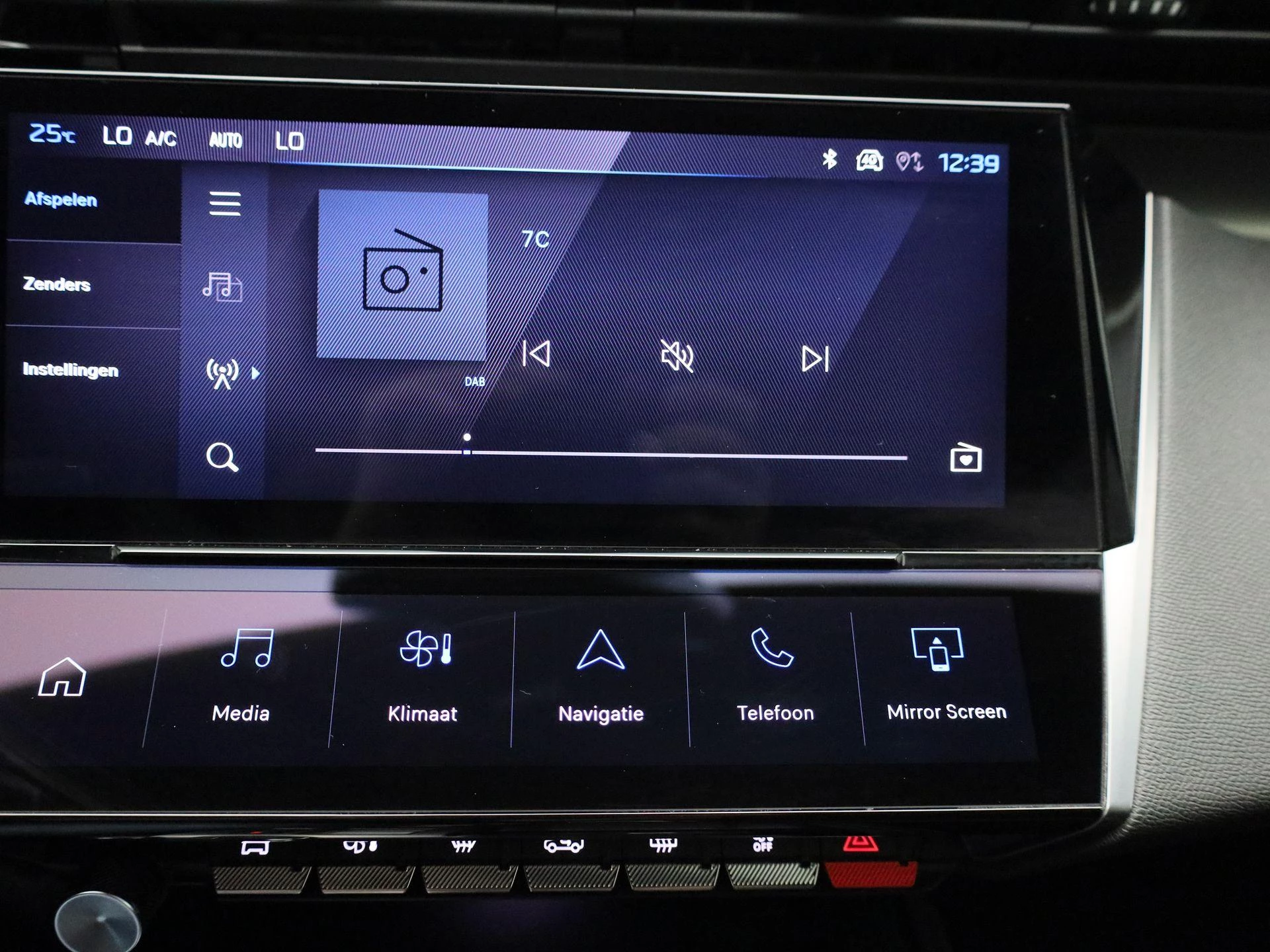 Peugeot 308 SW 1.6 Plug-in Hybrid 180 GT