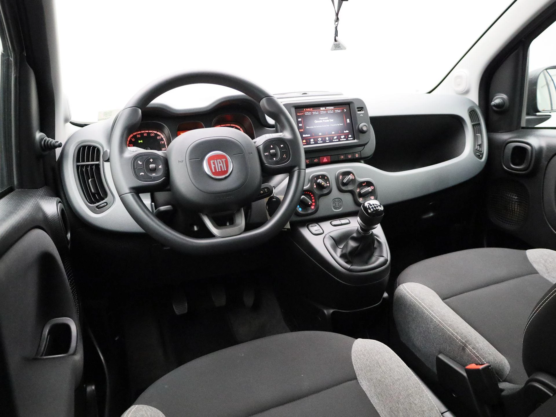 Fiat-Panda-image-6
