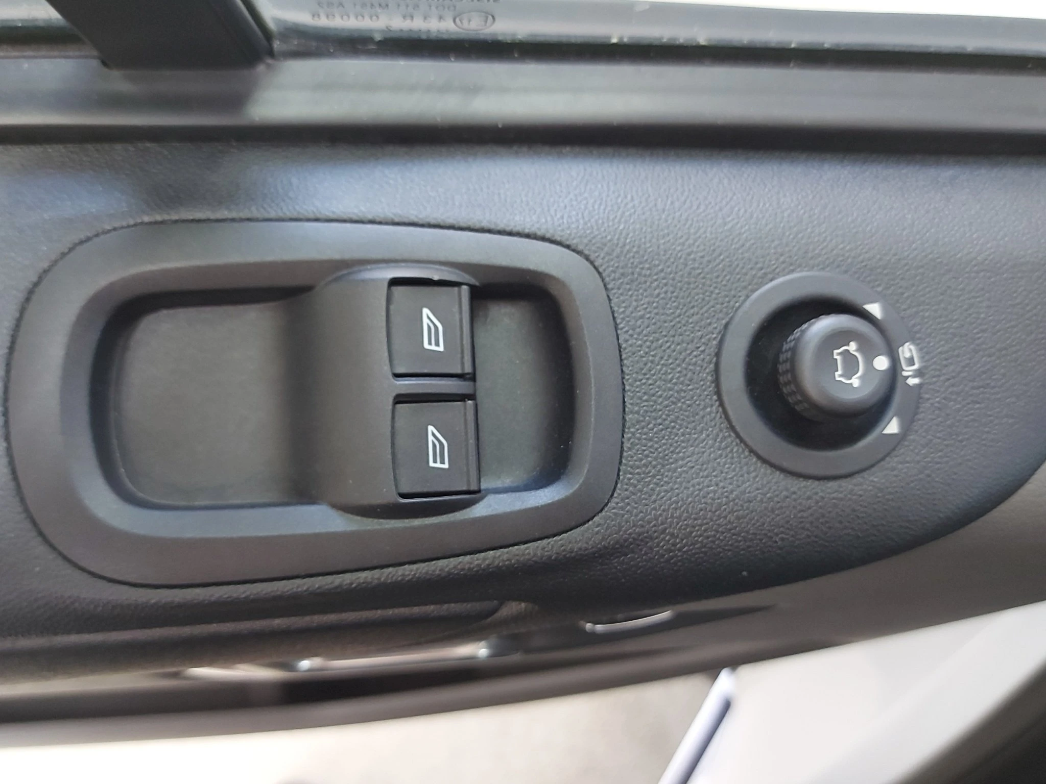 Ford Transit Custom 2.0 TDCi 300 L2 Trend (EURO 6d)