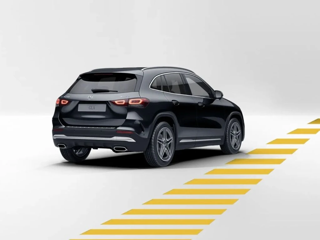 Mercedes-Benz-GLA 250-image-6