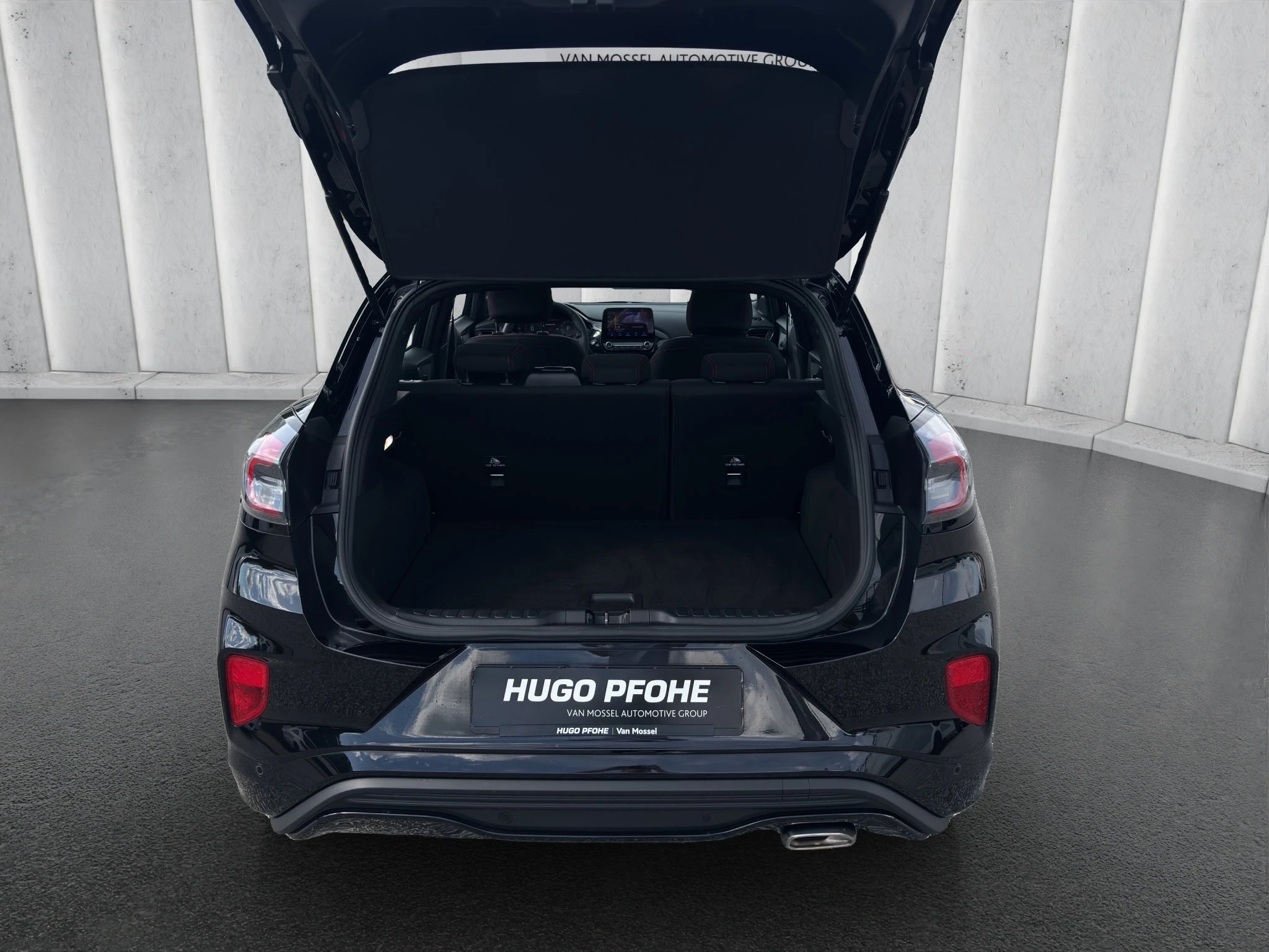 Ford-Puma-image-17