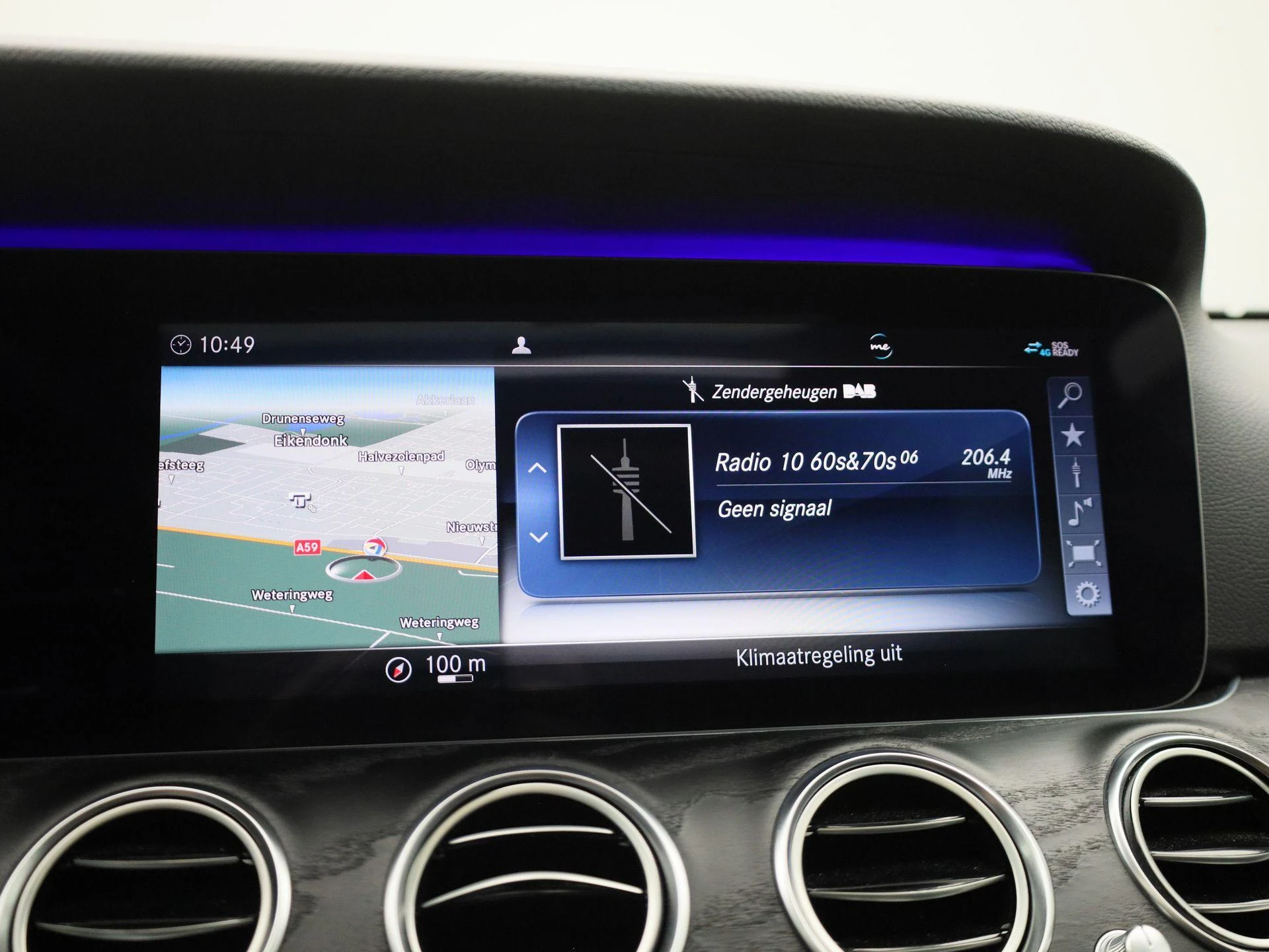 Mercedes-Benz-E-Klasse-image-19