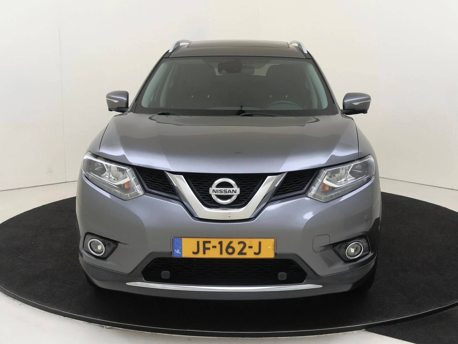Nissan-X-Trail-image-5