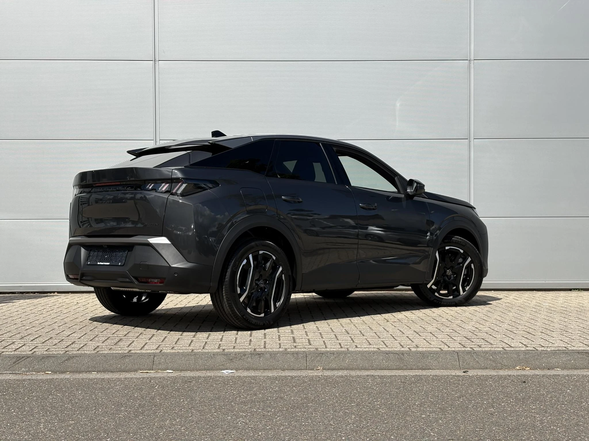 Peugeot-3008-image-5