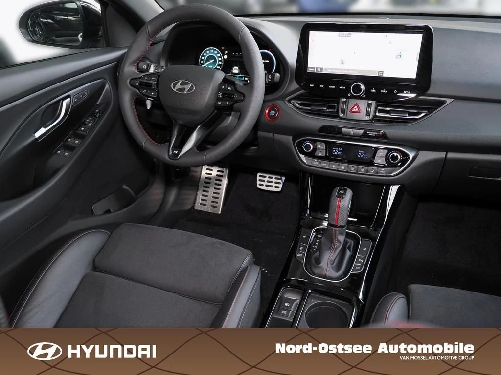 Hyundai-i30-image-5