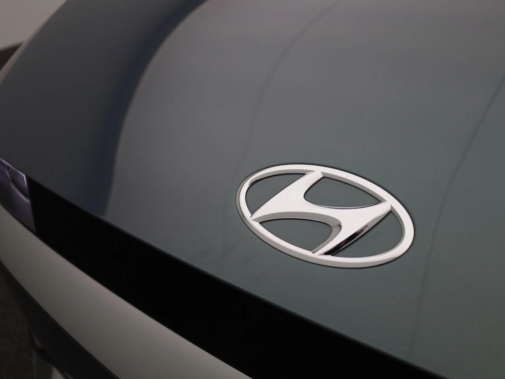 Hyundai-IONIQ 5-image-29