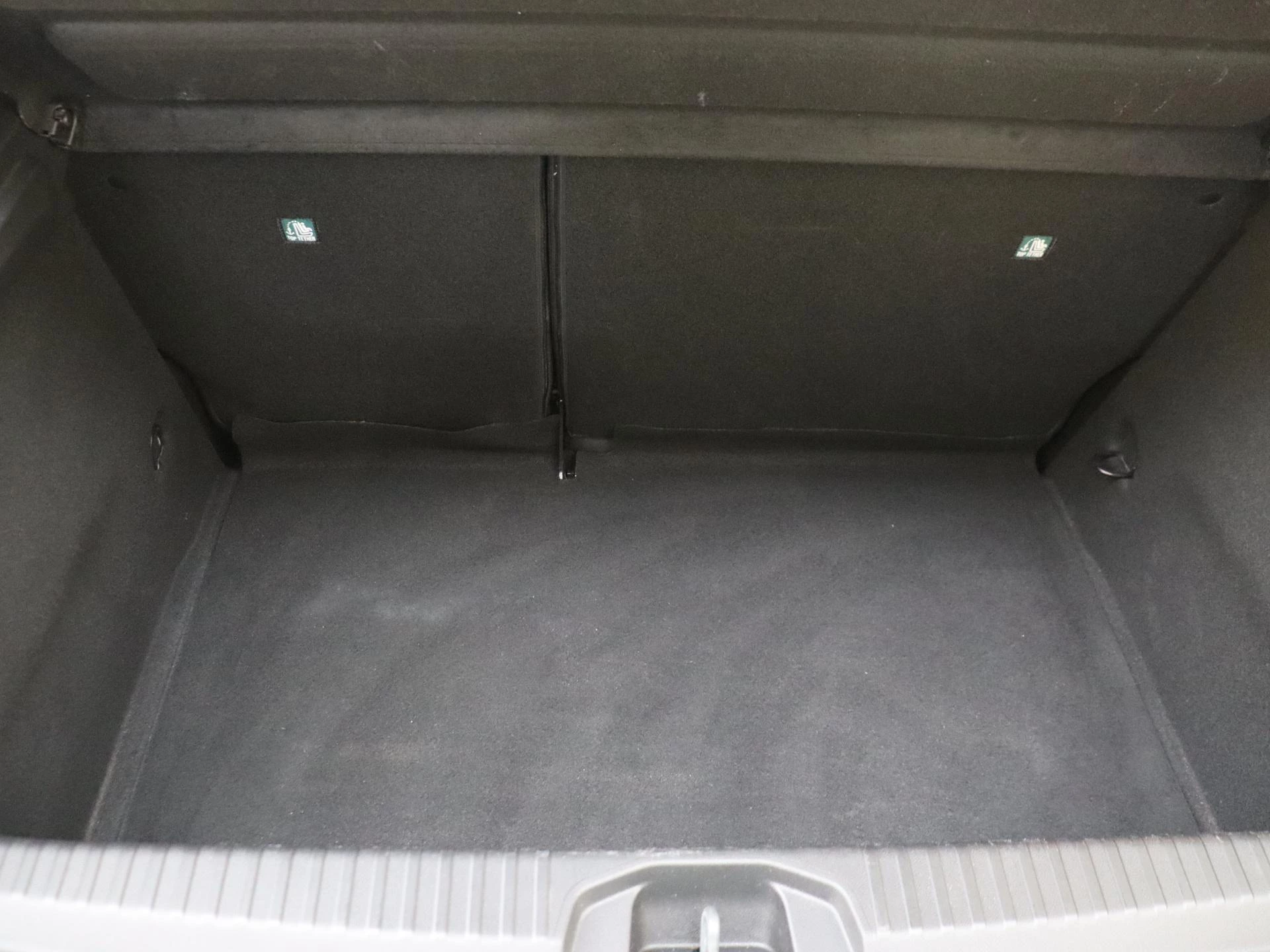 Renault Clio TCe 90 GPF techno