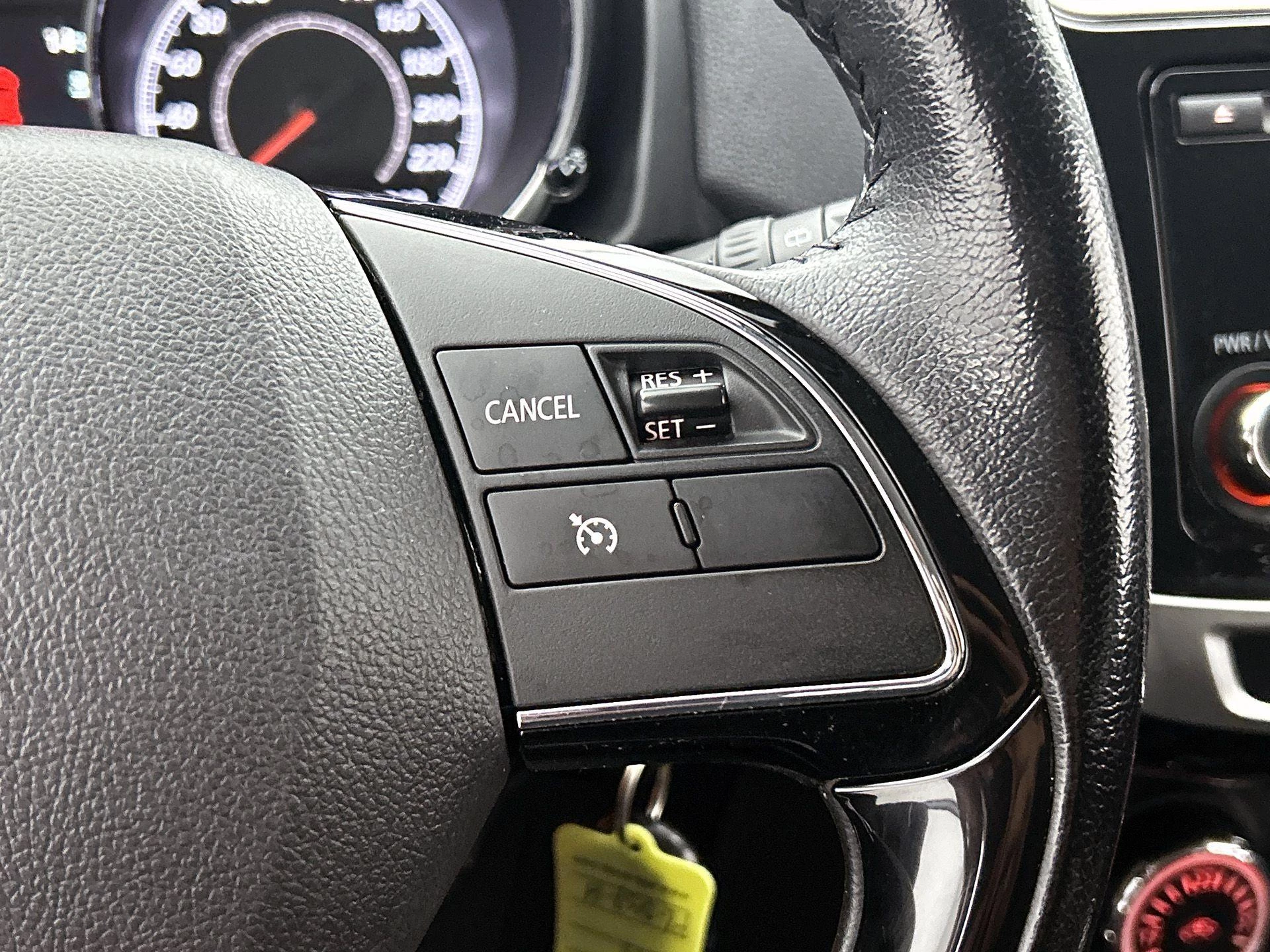 Mitsubishi-ASX-image-5