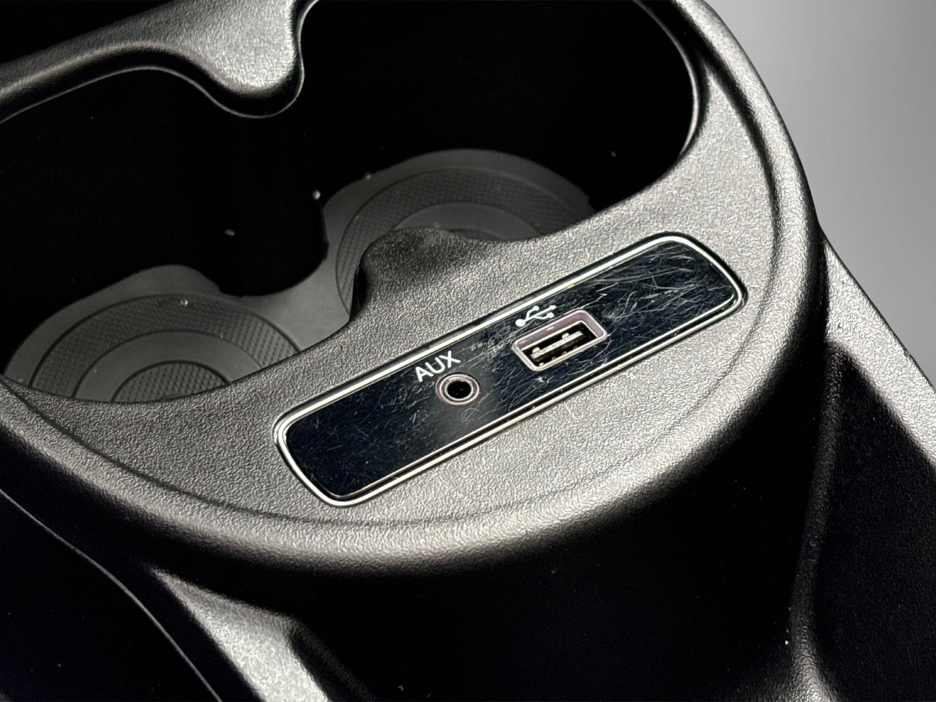 Fiat-500-image-24