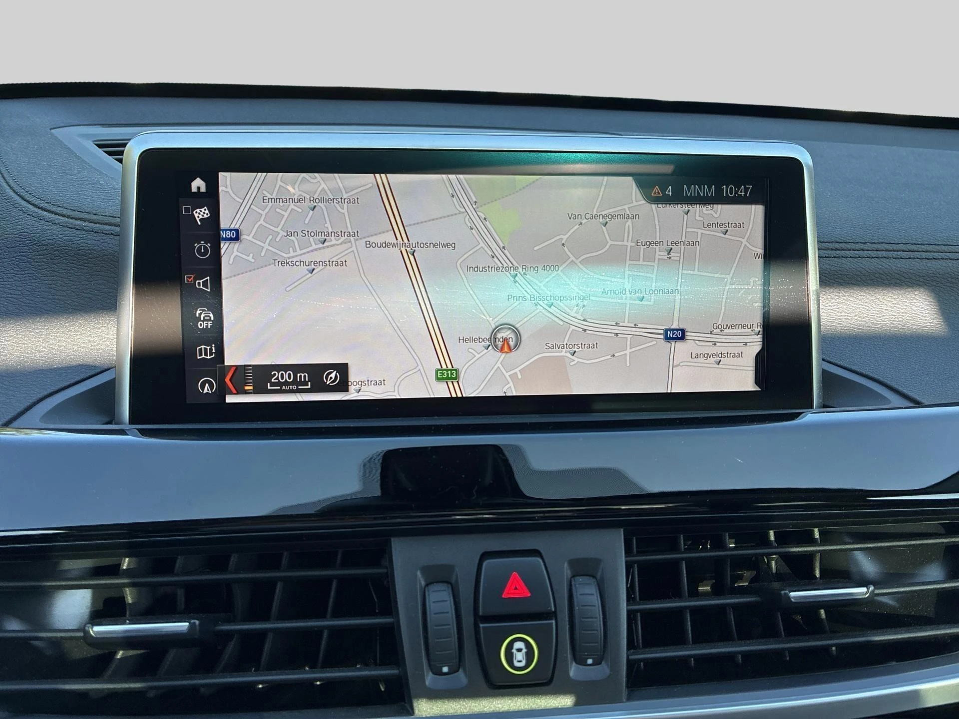 BMW-X1-image-16