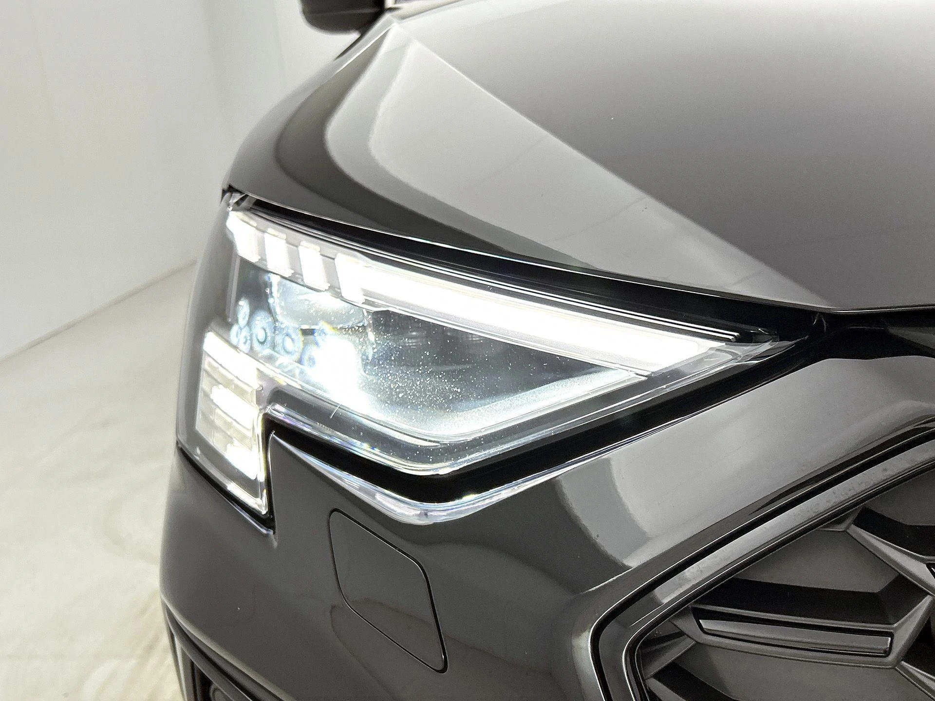 Audi-A3-image-5