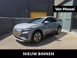 Audi-Q4 e-tron-image-0