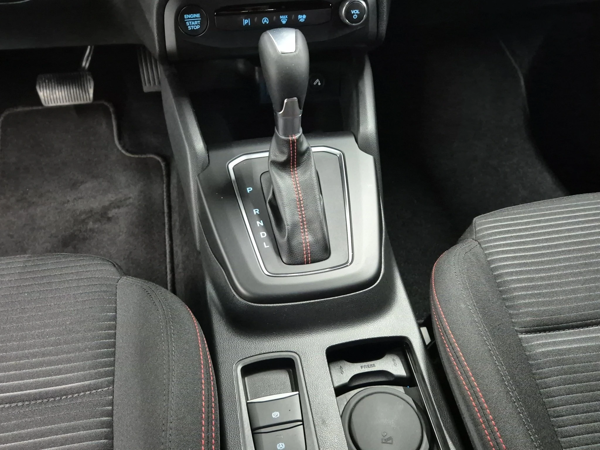 Ford-Focus-image-13
