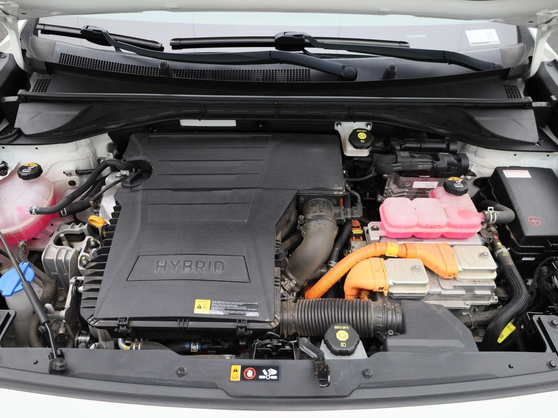 Kia-Niro-image-34
