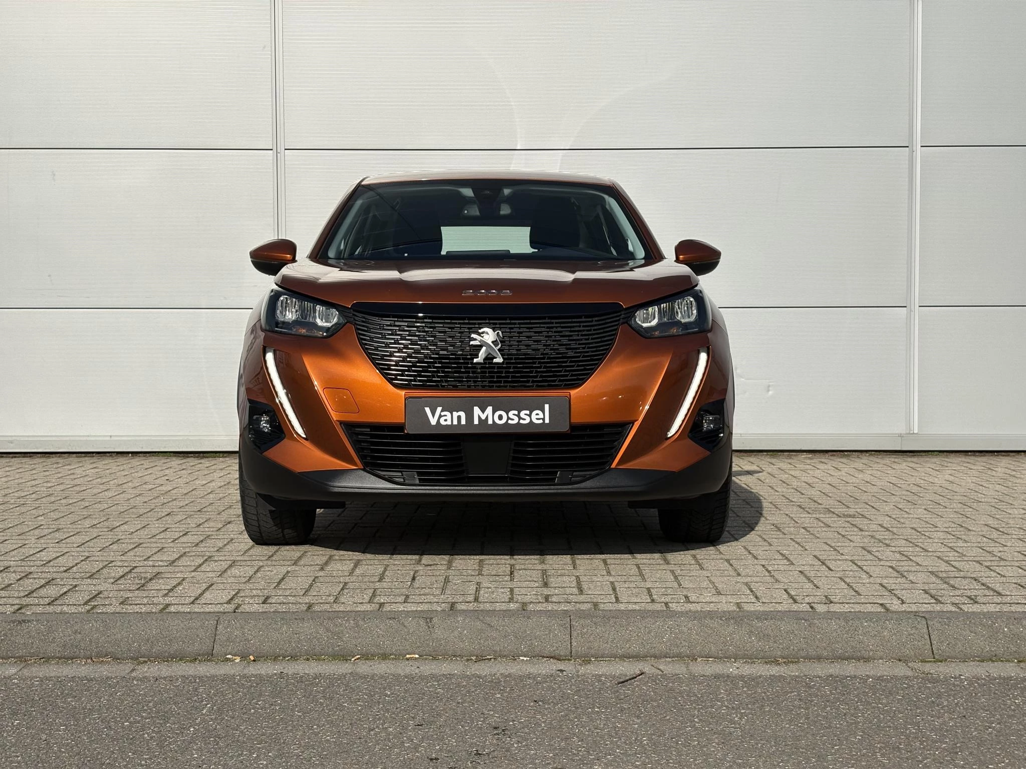 Peugeot-2008-image-8