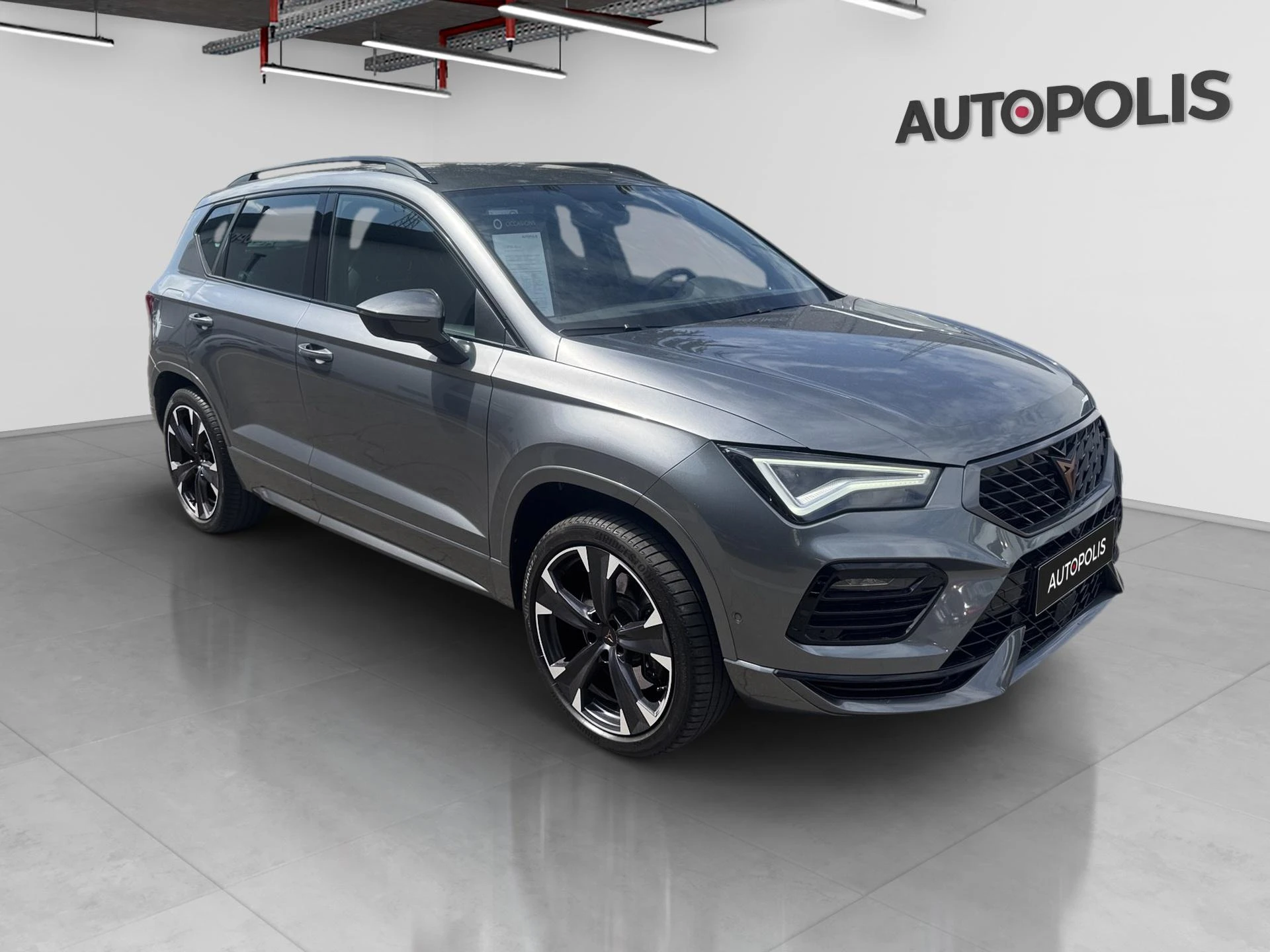 CUPRA-Ateca-image-13