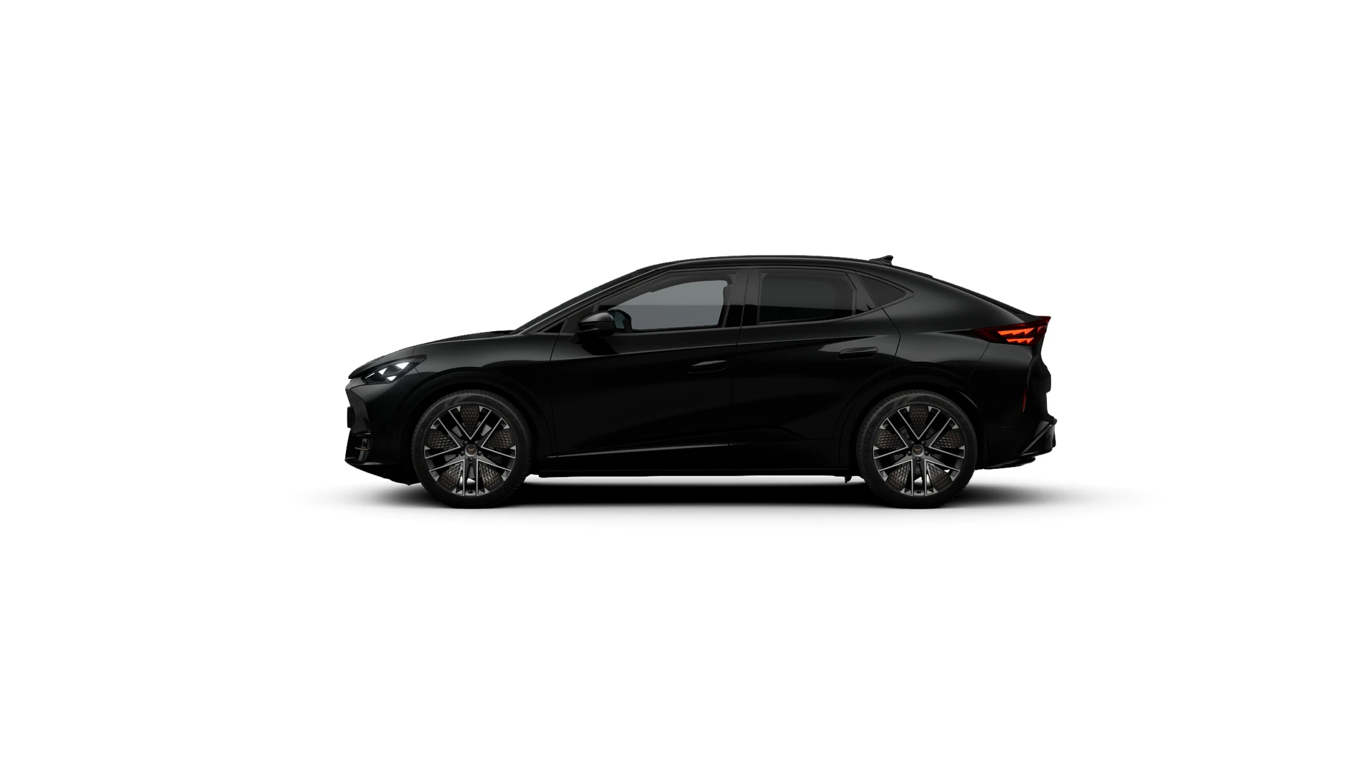 CUPRA-Tavascan-image-2