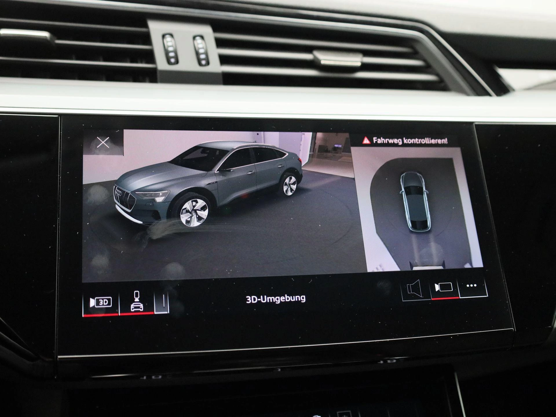 Audi-e-tron-image-25