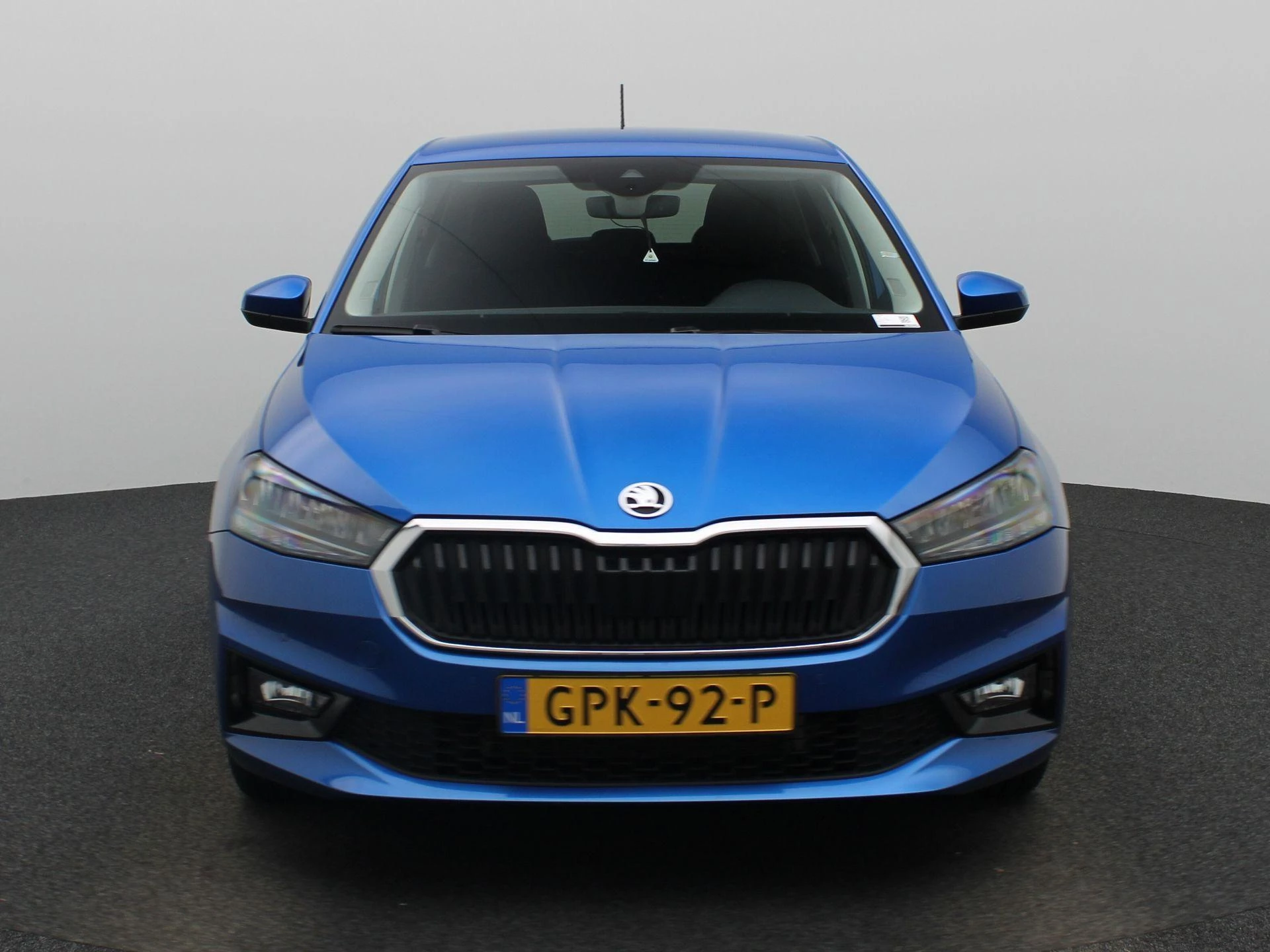 Škoda-Fabia-image-2