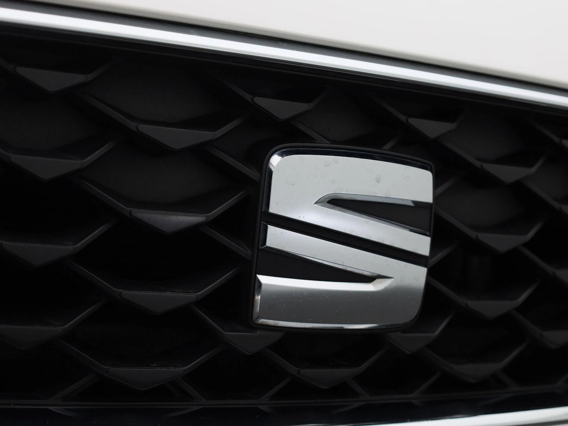SEAT-Leon-image-34