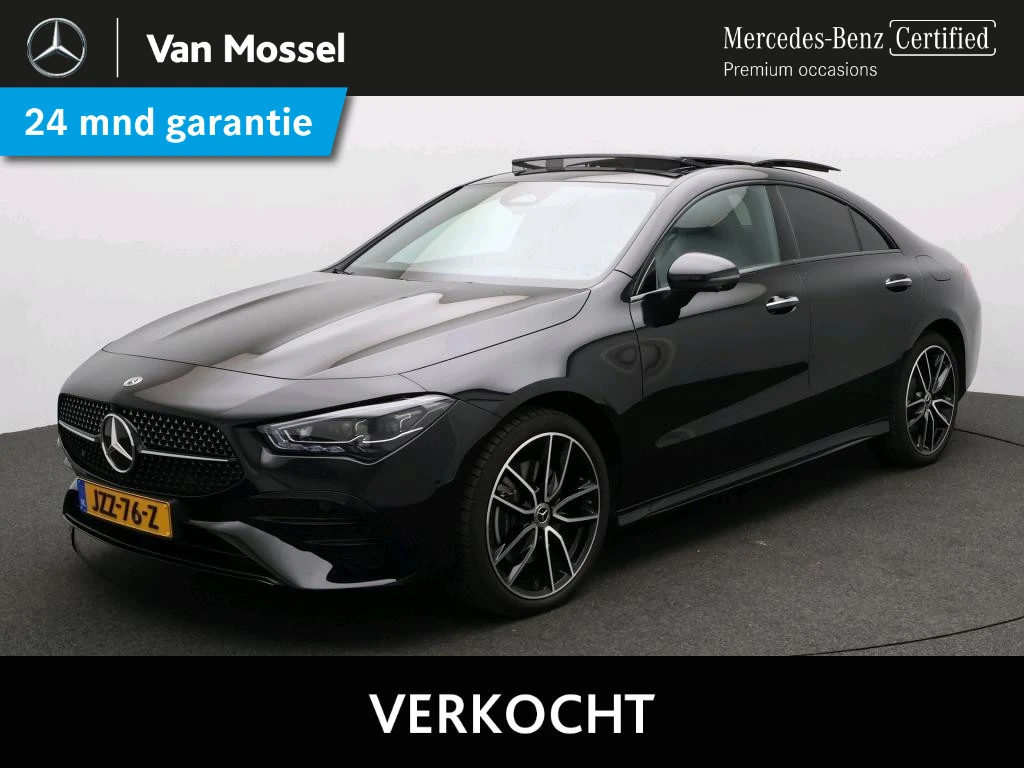 Mercedes-Benz-CLA-image-0