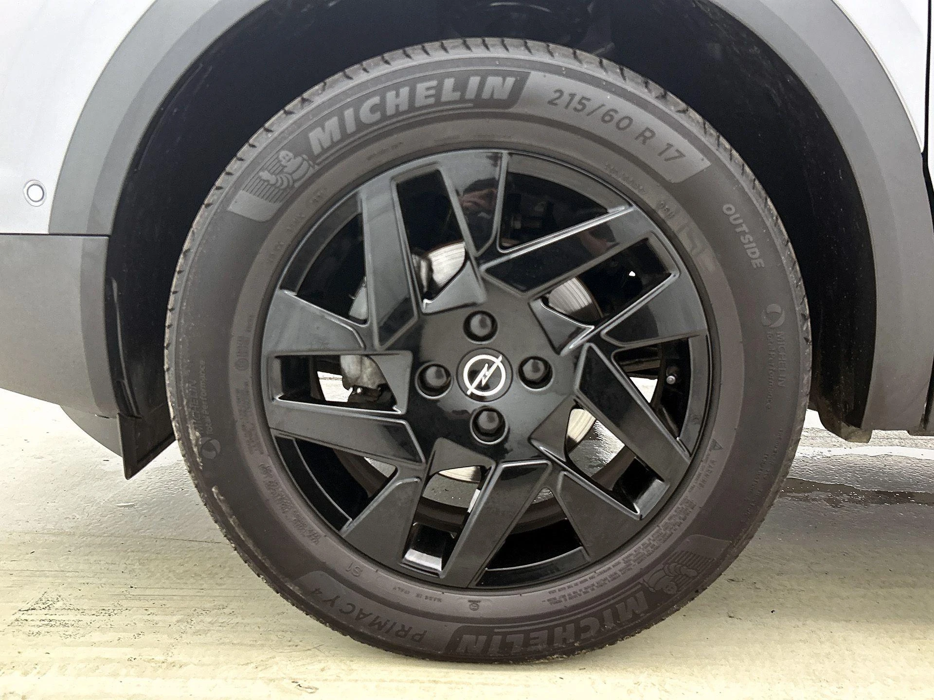 Opel-Mokka-image-35