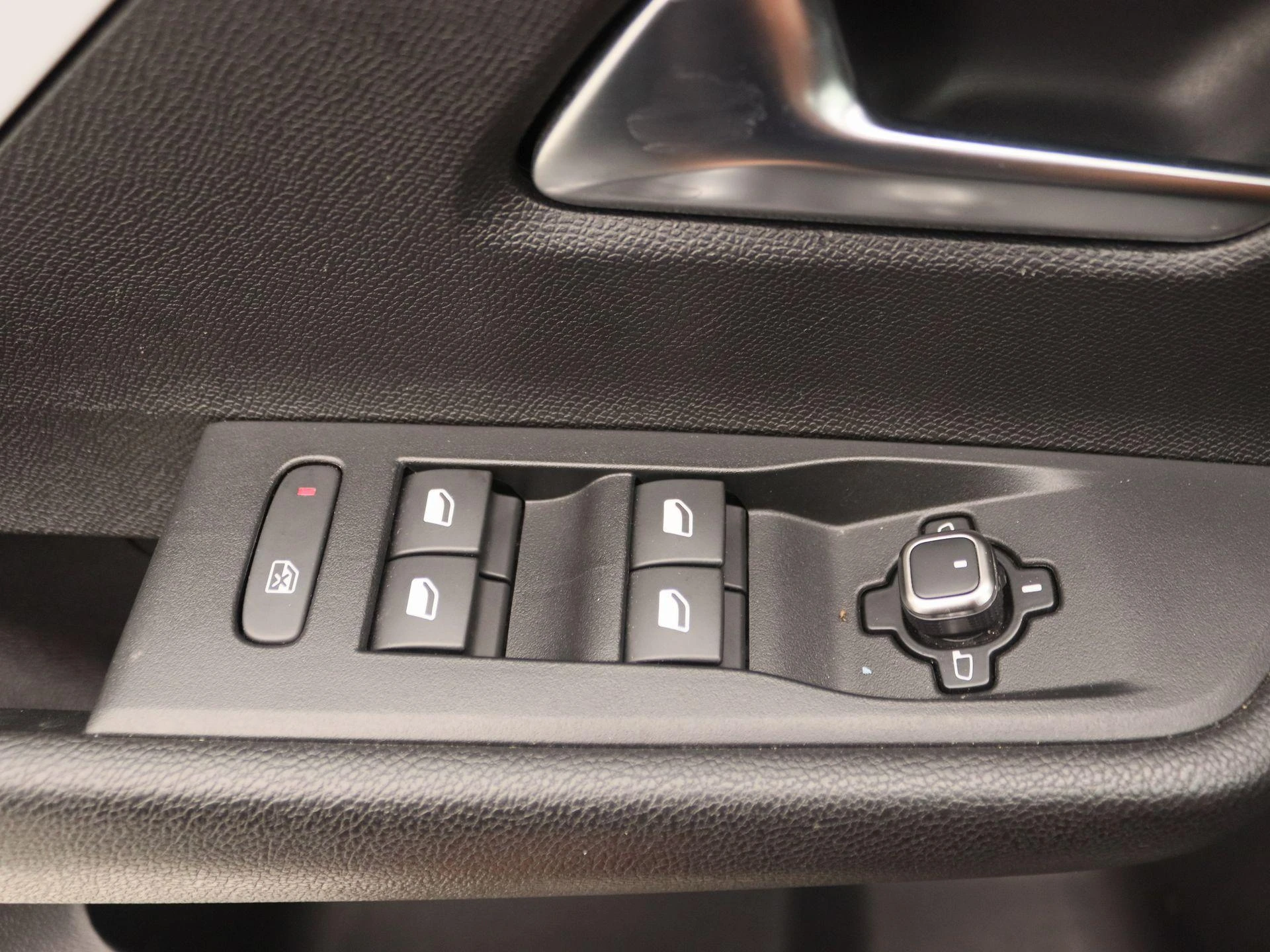 Opel-Astra-image-17
