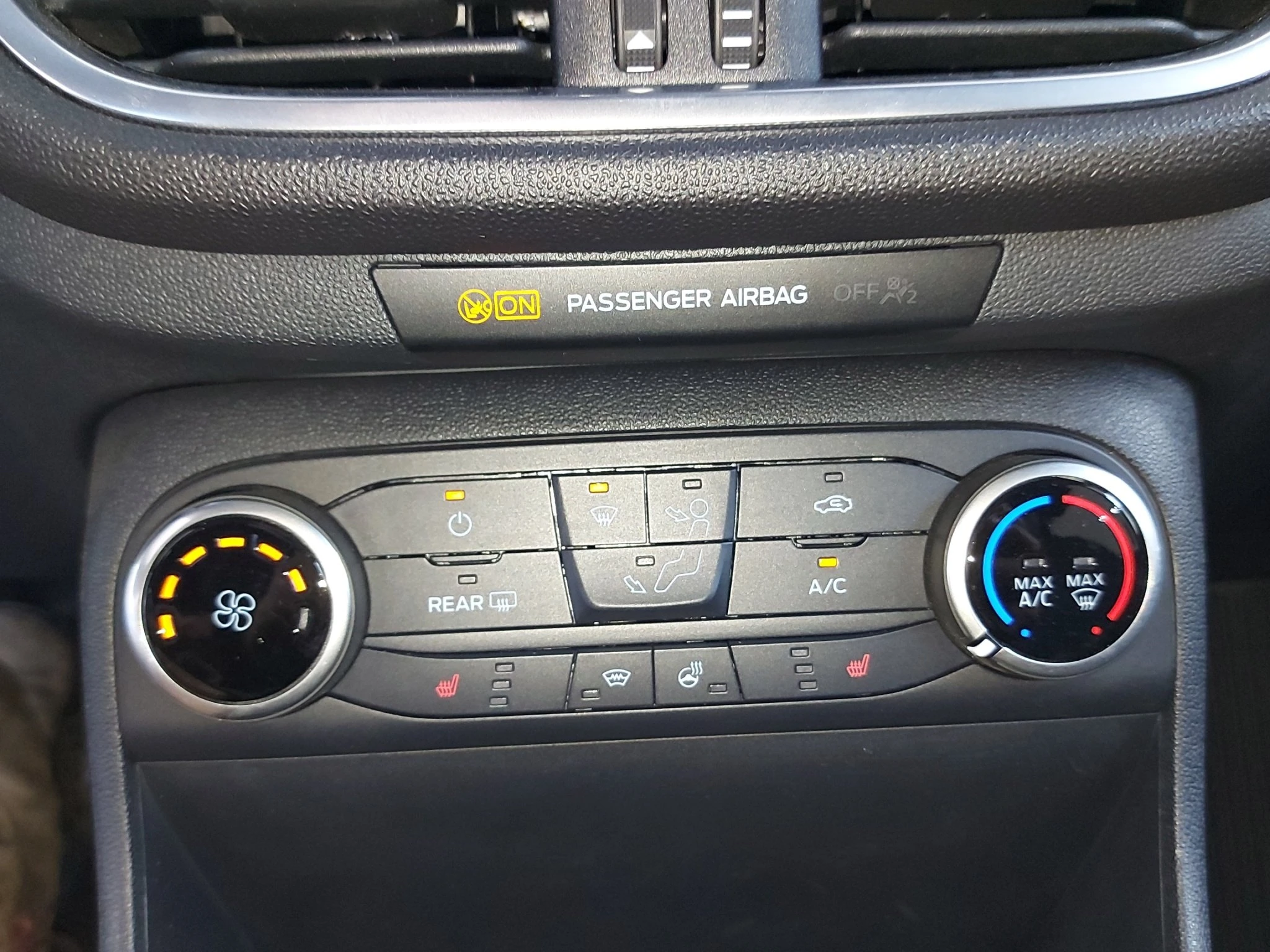 Ford-Fiesta-image-20