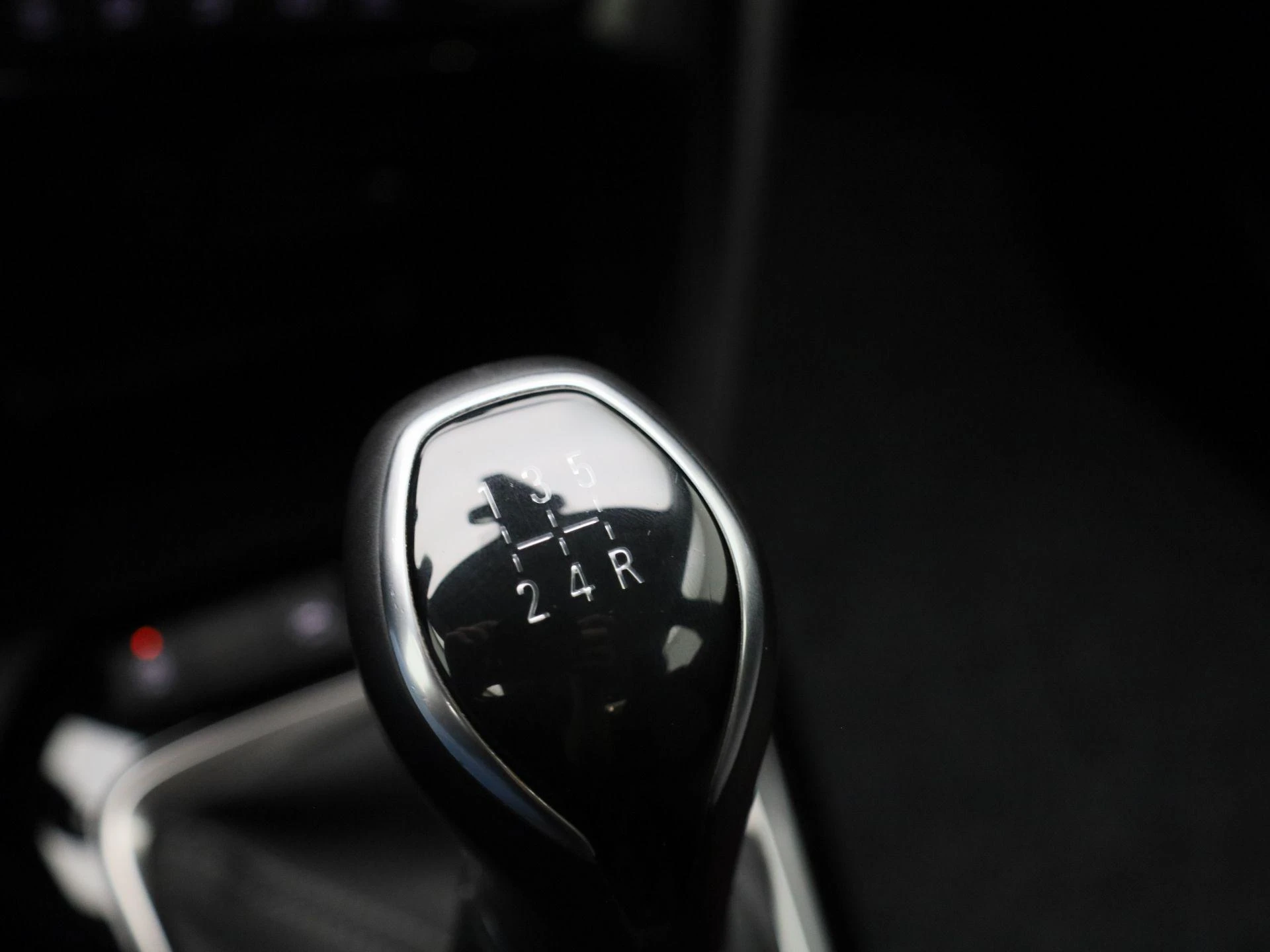 Opel-Corsa-image-21