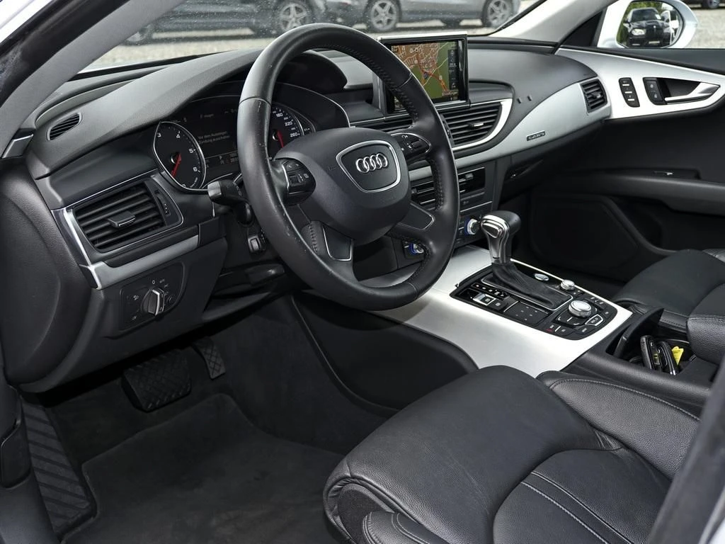Audi-A7-image-7