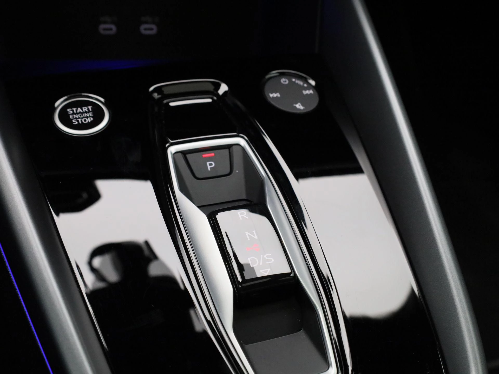 Audi-A3-image-28