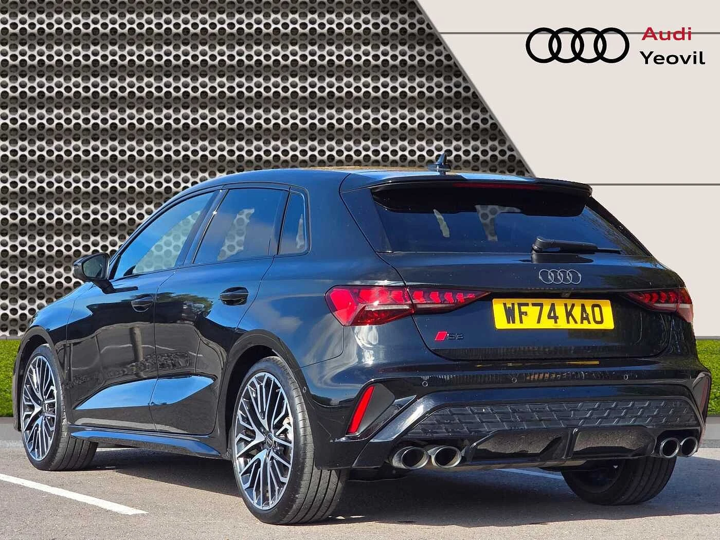 Audi-S3-image-2