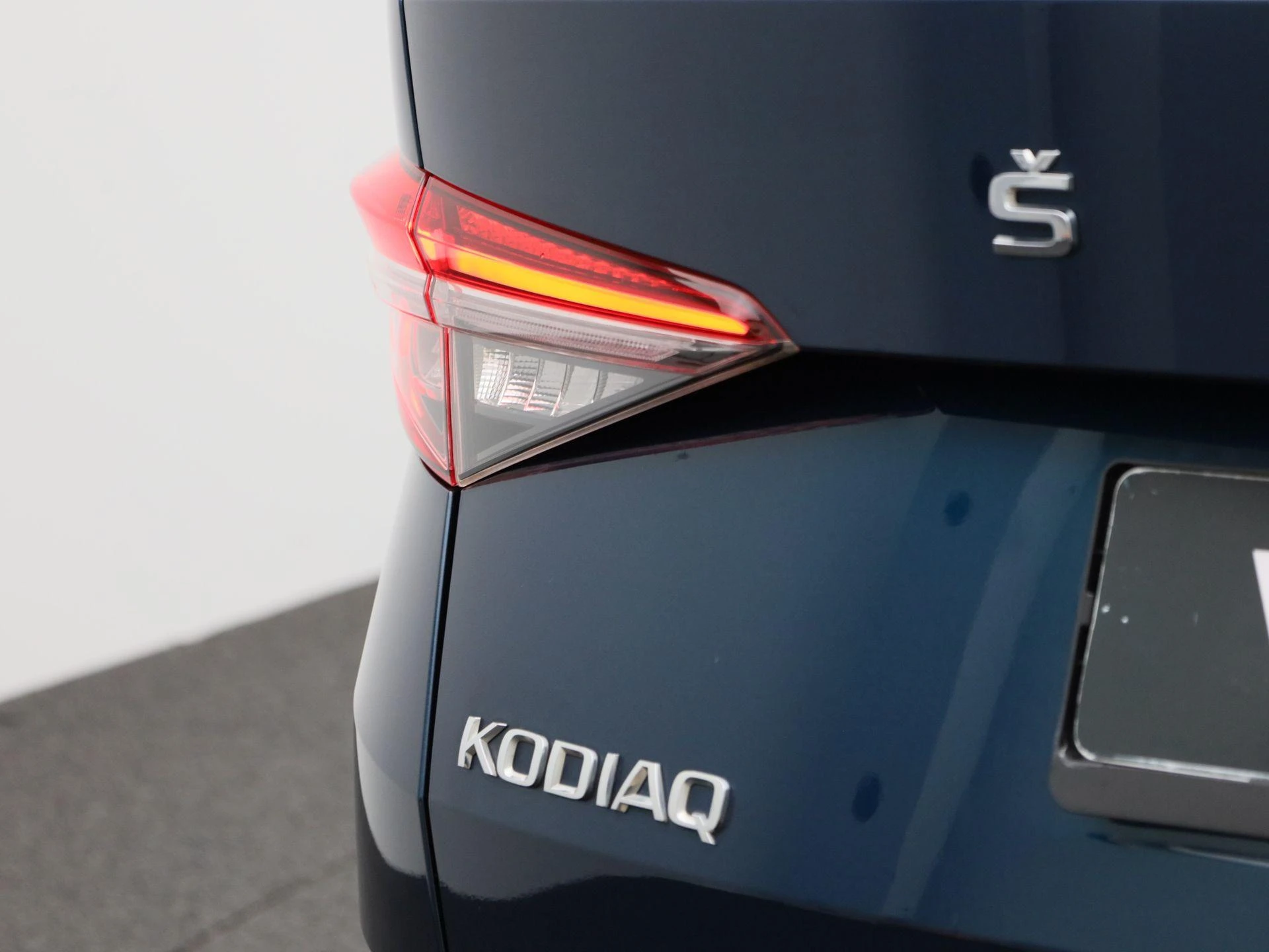 Škoda-Kodiaq-image-38