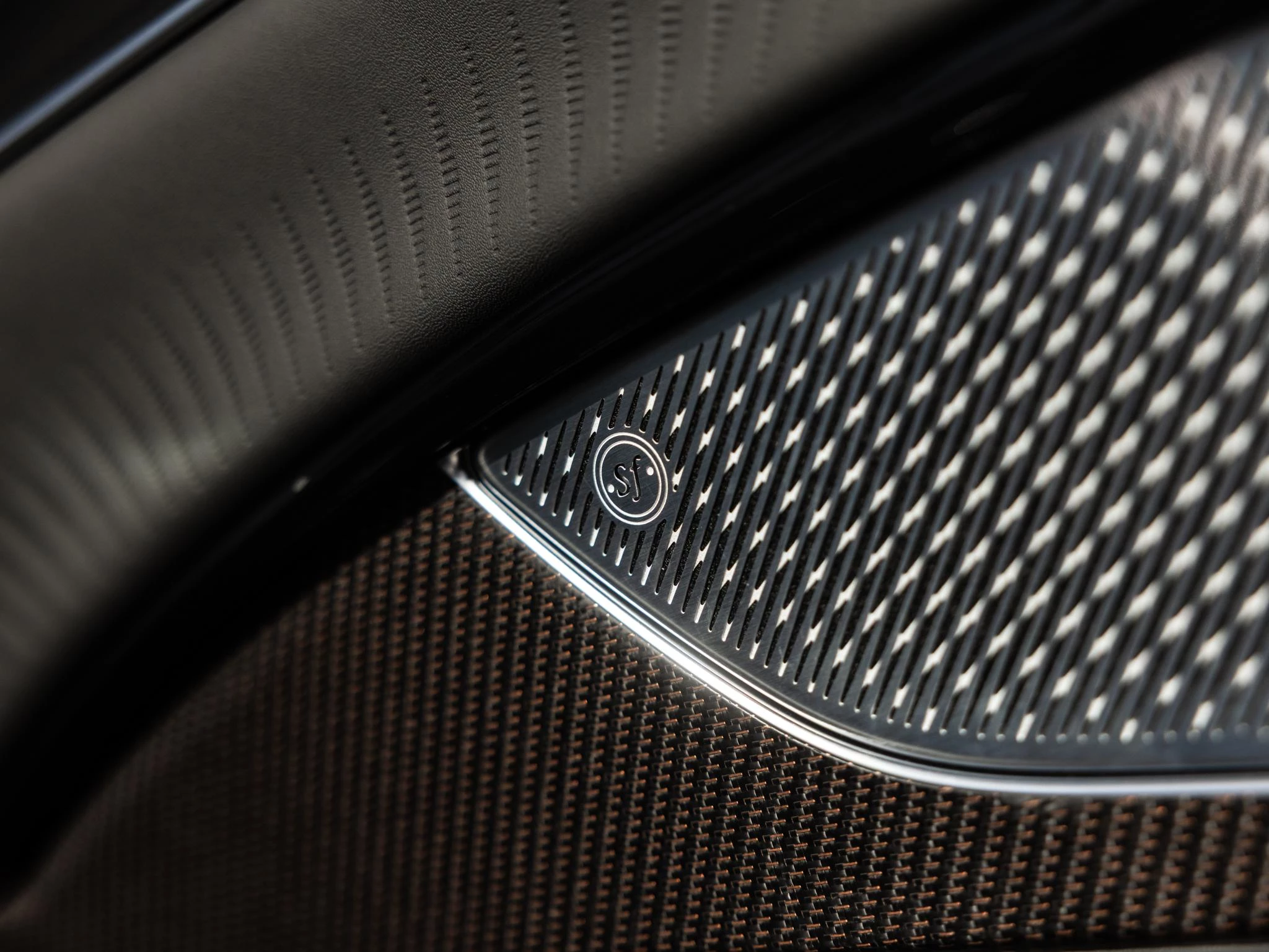 Maserati-GranTurismo-image-39