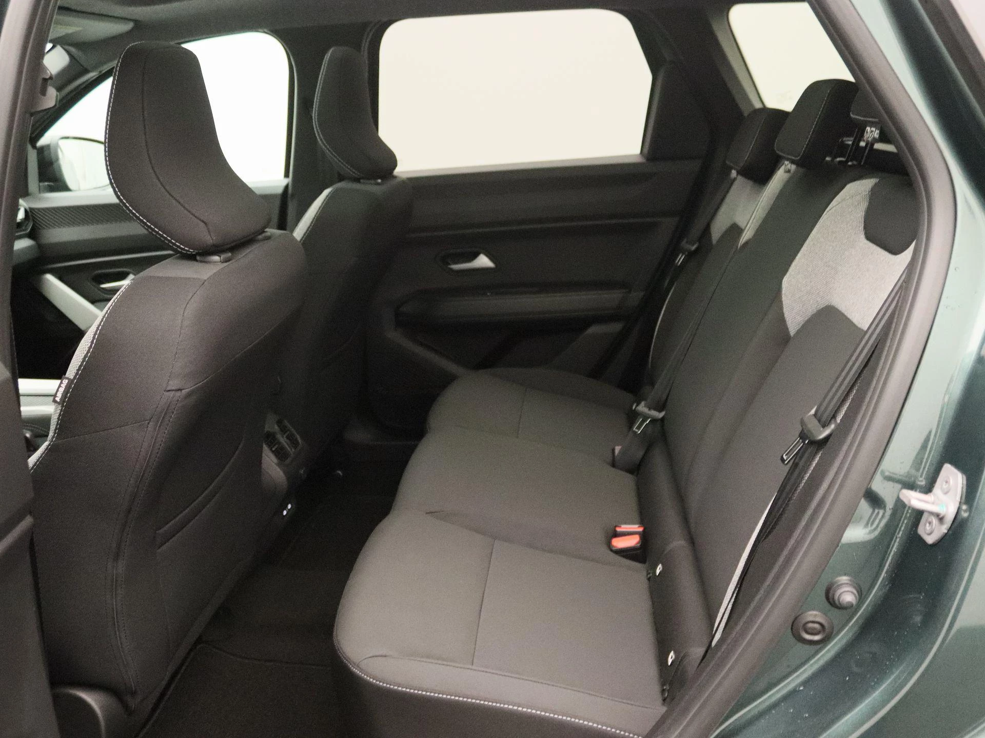 Dacia-Bigster-image-10