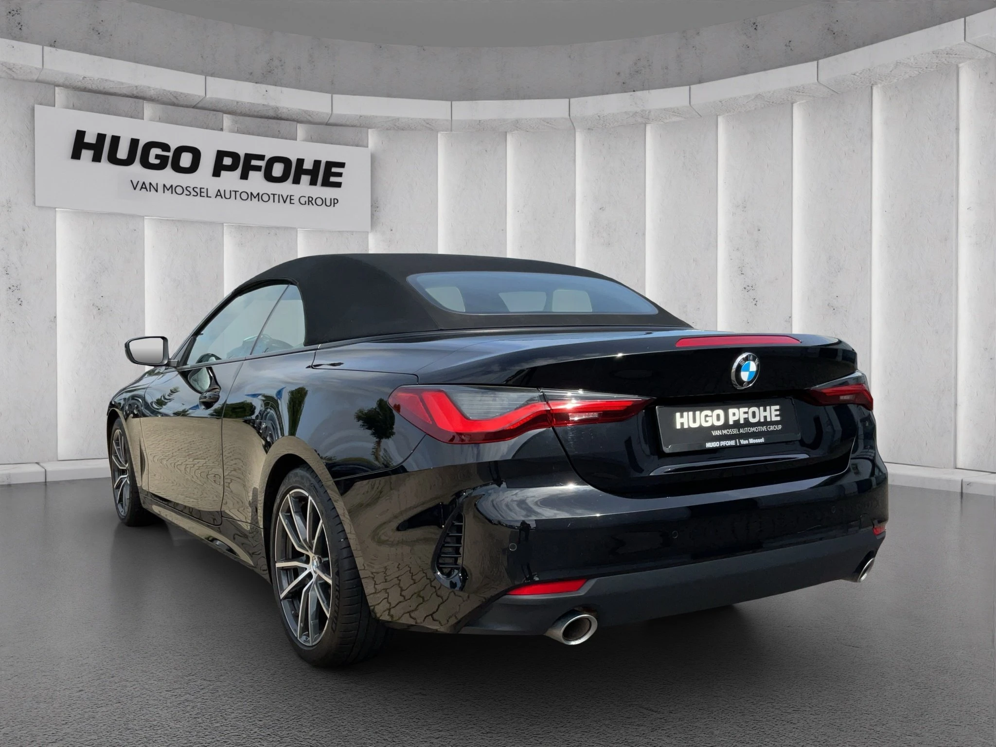 BMW-4er Reihe-image-2