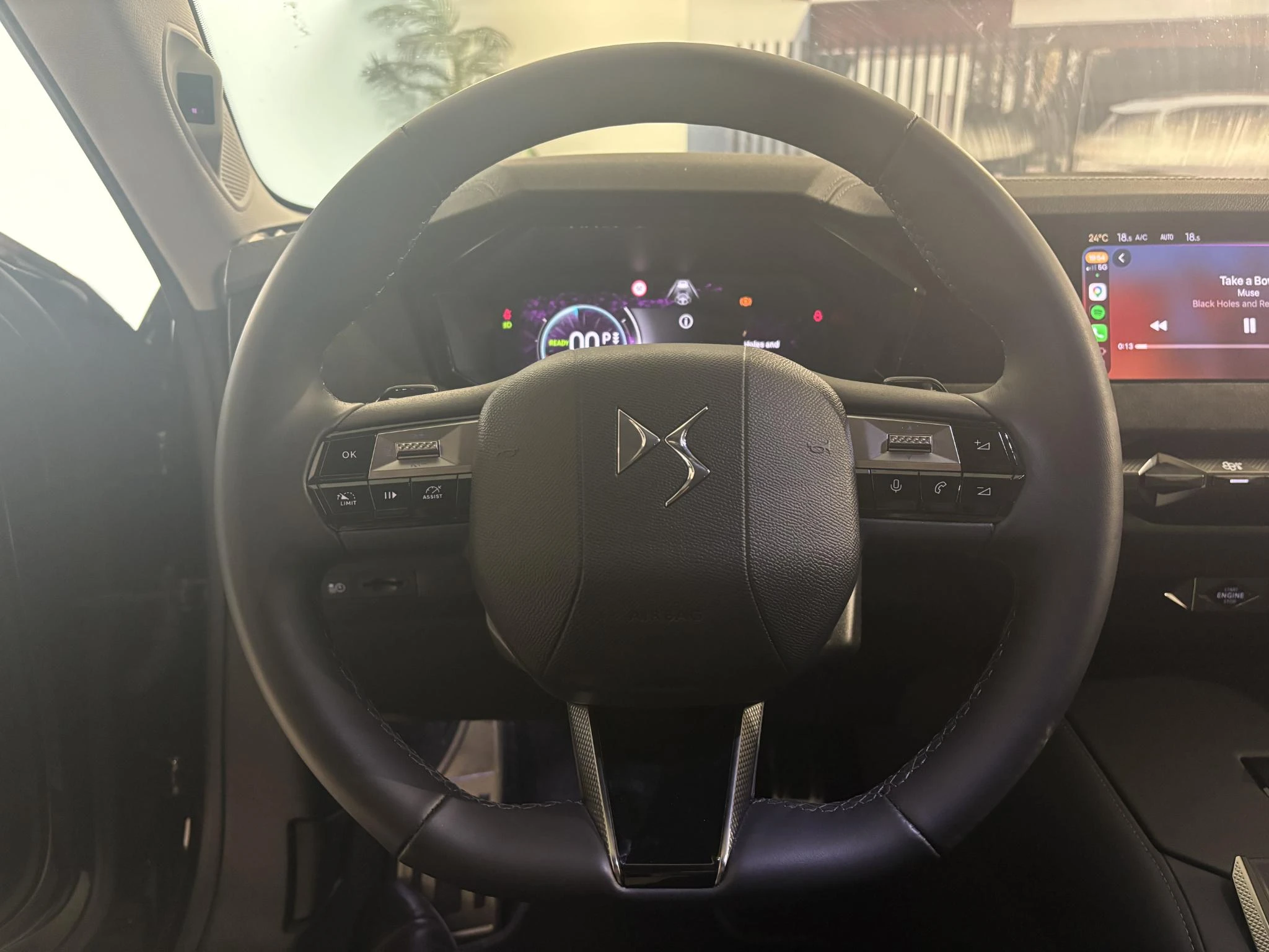 DS-DS 4-image-10