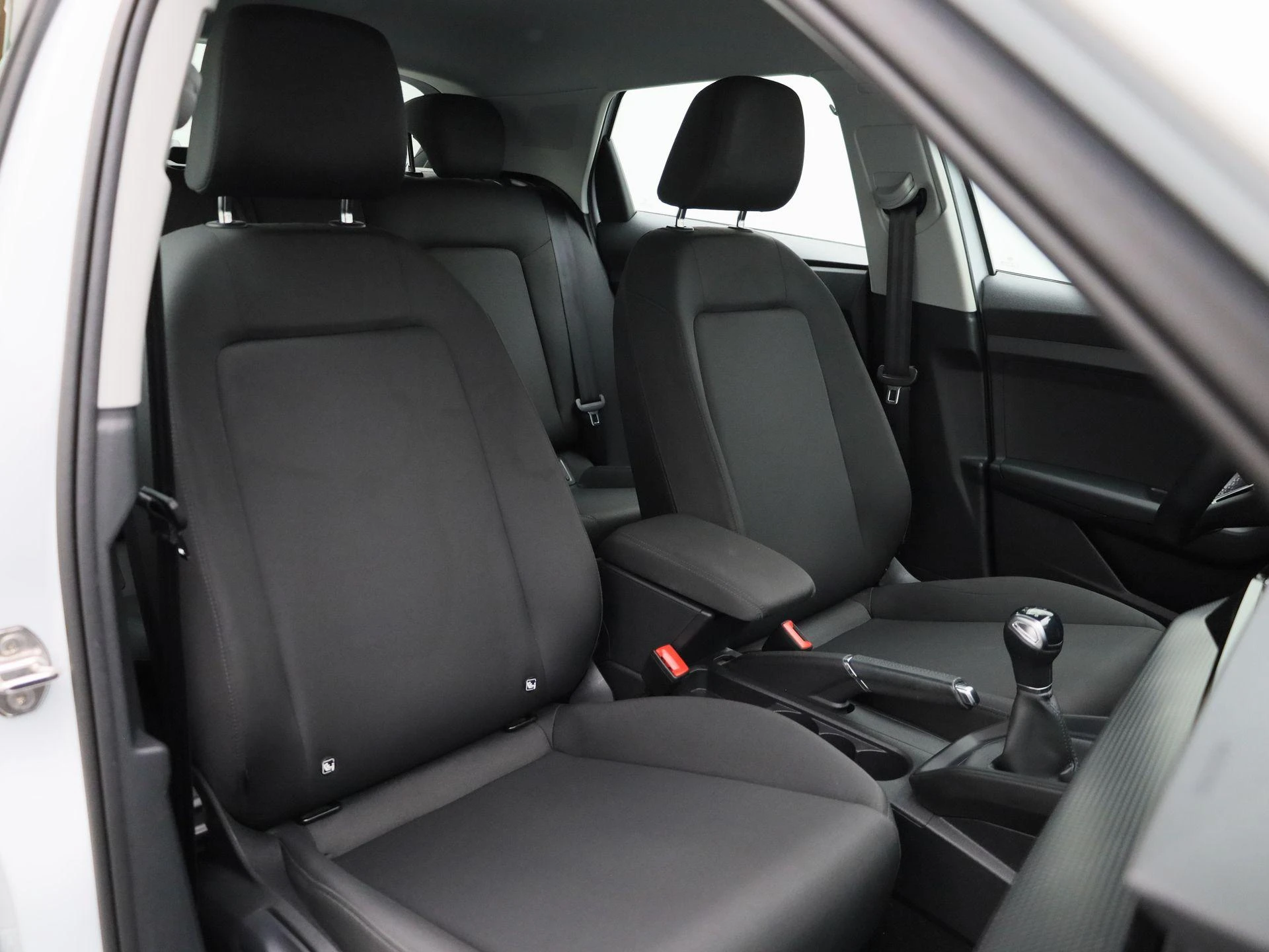 Audi-A1 Sportback-image-32